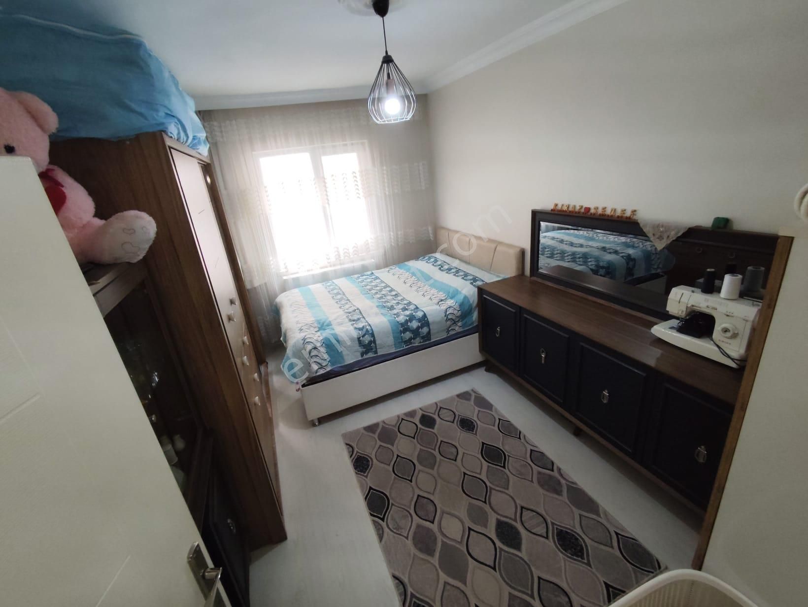 Yılmaz Gayrimenkulden Cadde Üzeri Sıncan Beledıyesı Yanı Kacırılmayacak 3+1 Fırsat Dairesi - Görsel 4