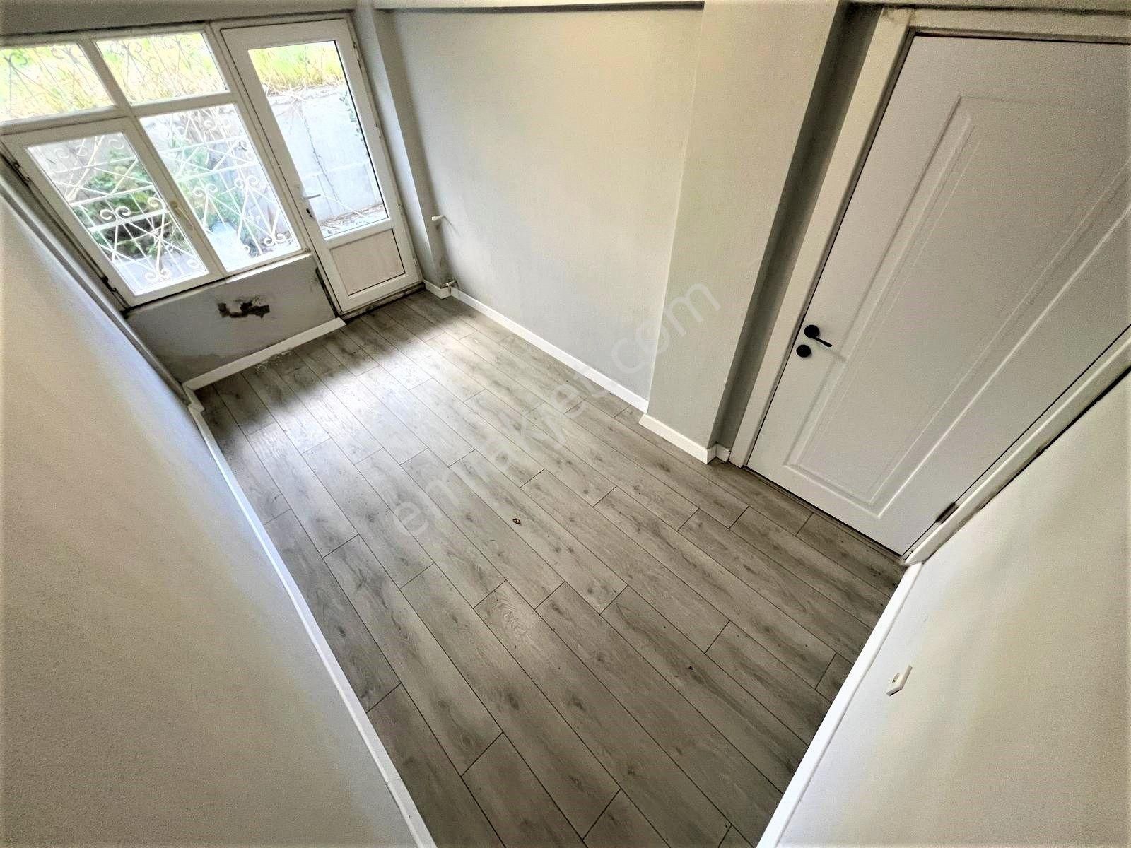 🟠🟠alfa'dan Akçay'da Satılık Bahçeli Fırsat Denize 100 Mt Mesafede 2+1 Geniş Daire - Görsel 32