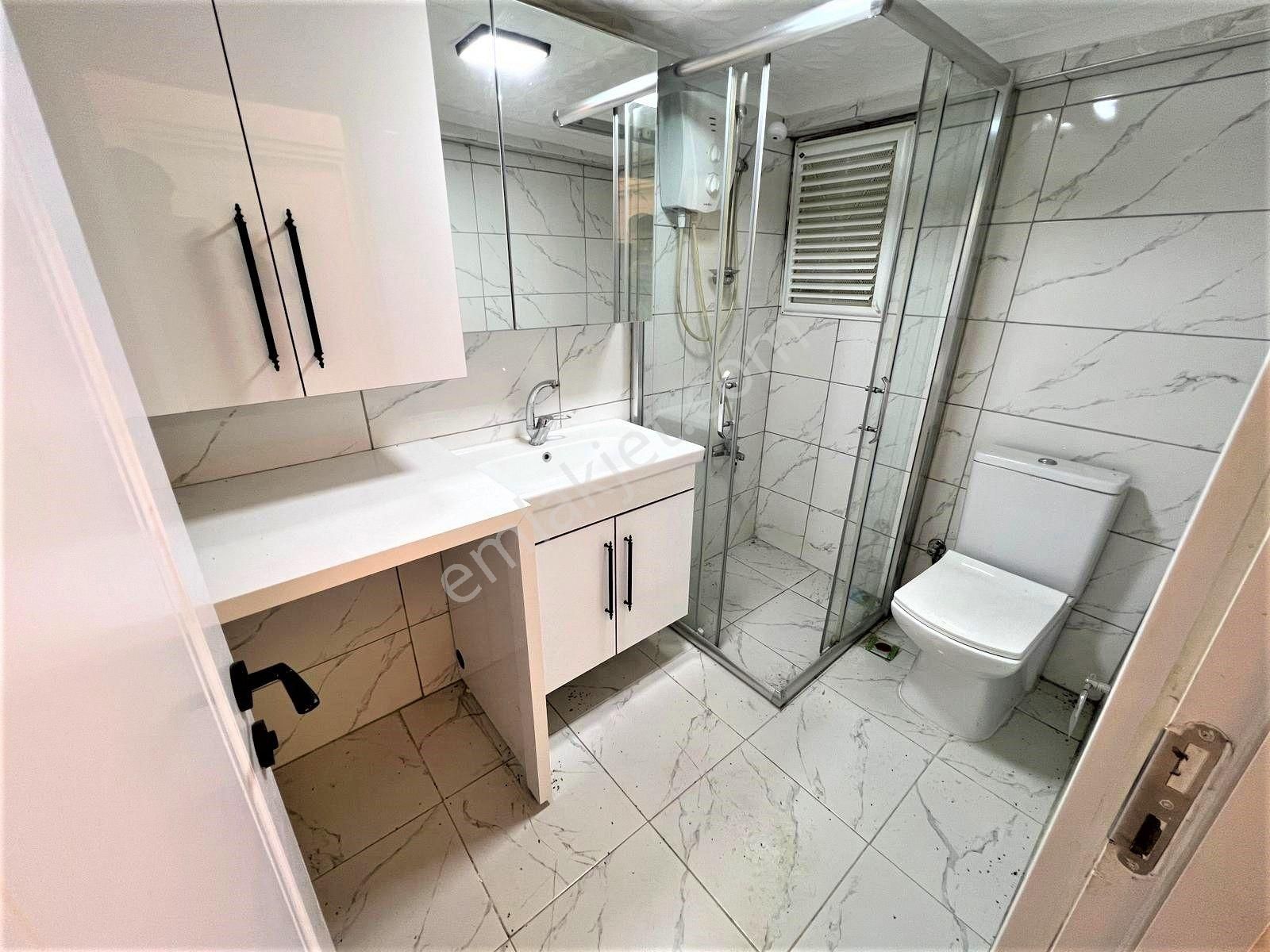 🟠🟠alfa'dan Akçay'da Satılık Bahçeli Fırsat Denize 100 Mt Mesafede 2+1 Geniş Daire - Görsel 23