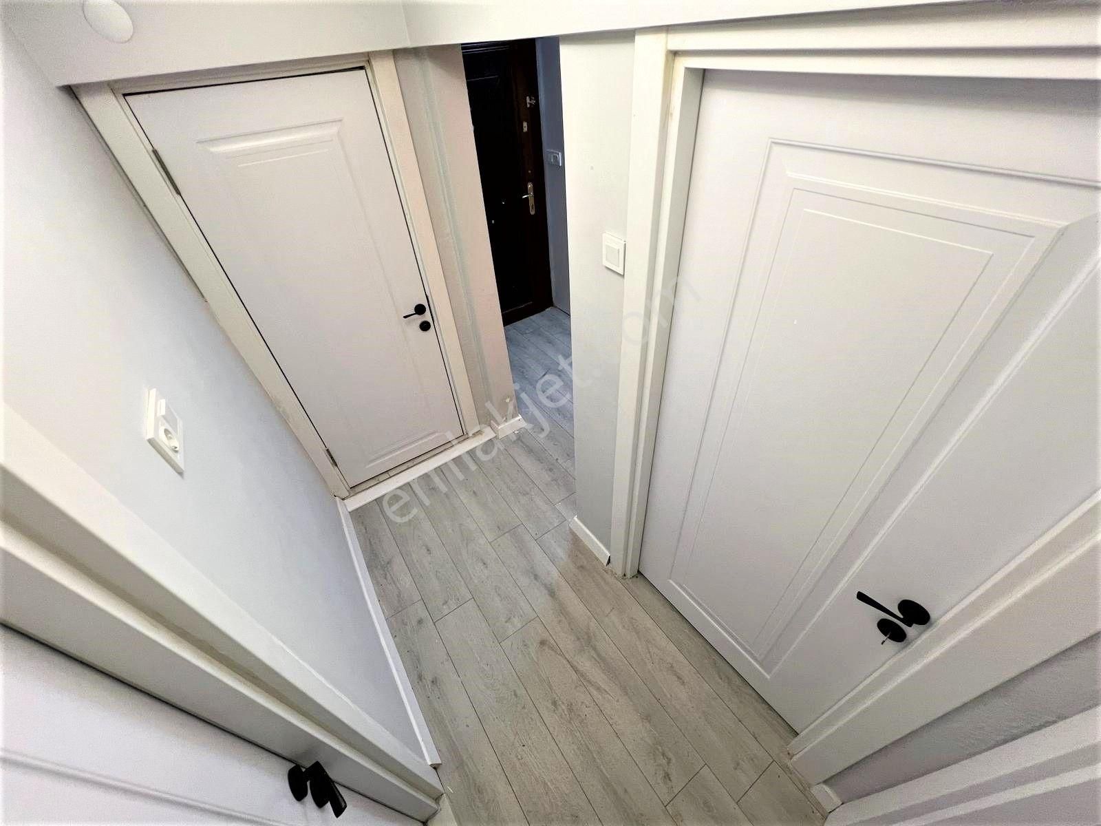 🟠🟠alfa'dan Akçay'da Satılık Bahçeli Fırsat Denize 100 Mt Mesafede 2+1 Geniş Daire - Görsel 10