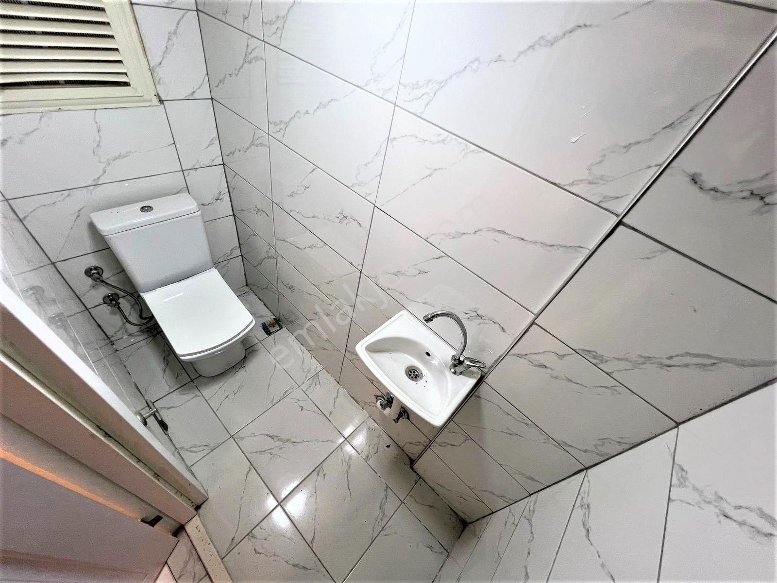 🟠🟠alfa'dan Akçay'da Satılık Bahçeli Fırsat Denize 100 Mt Mesafede 2+1 Geniş Daire - Görsel 29