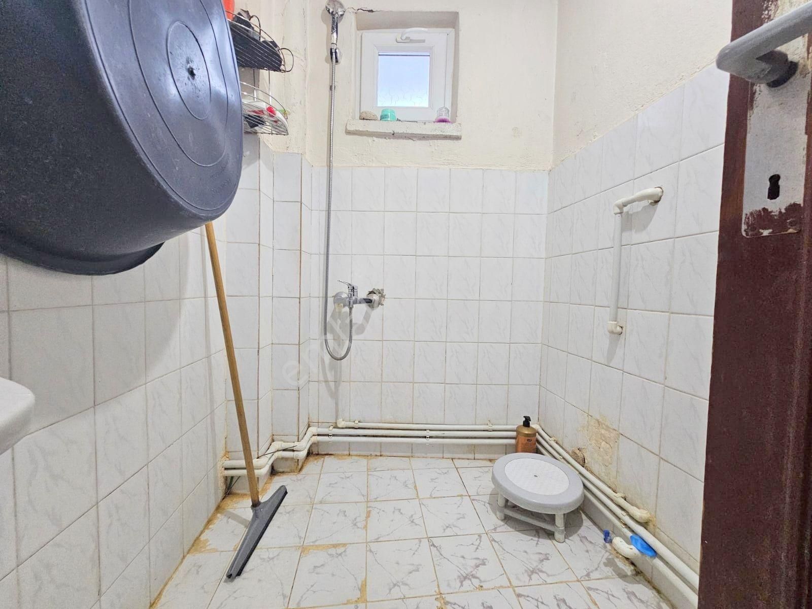 Bilgen Vatan'dan Hacıkadın Göbek'te Cadde Yakını Yüksek Giriş Kat Konumlu 3+1 - Görsel 9