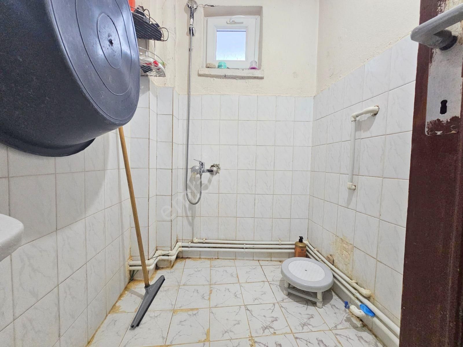 Bilgen Vatan'dan Hacıkadın Göbek'te Cadde Yakını Yüksek Giriş Kat Konumlu 3+1 - Görsel 4