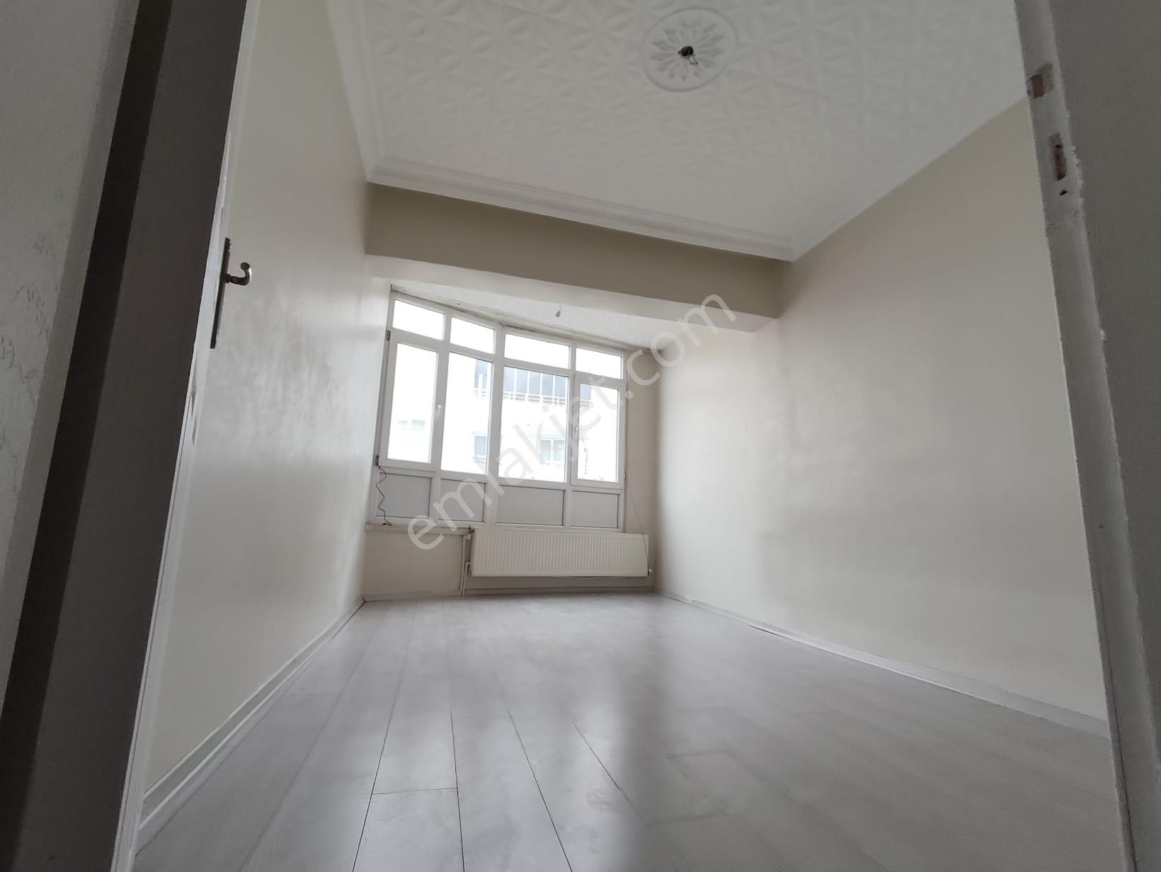 Yılmaz Gayrimenkul 3+1 Ön Cephe Kıralık Yapılı Masrafsız Mavı Okul Yanı - Görsel 30