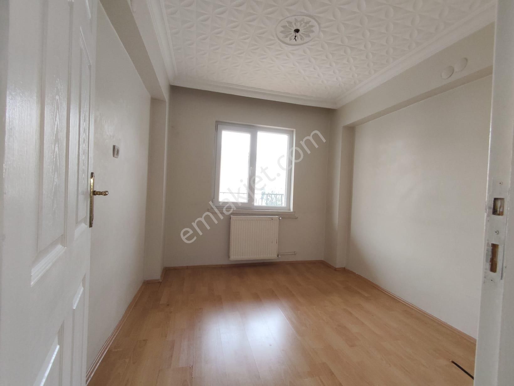 Yılmaz Gayrimenkul 3+1 Ön Cephe Kıralık Yapılı Masrafsız Mavı Okul Yanı - Görsel 19