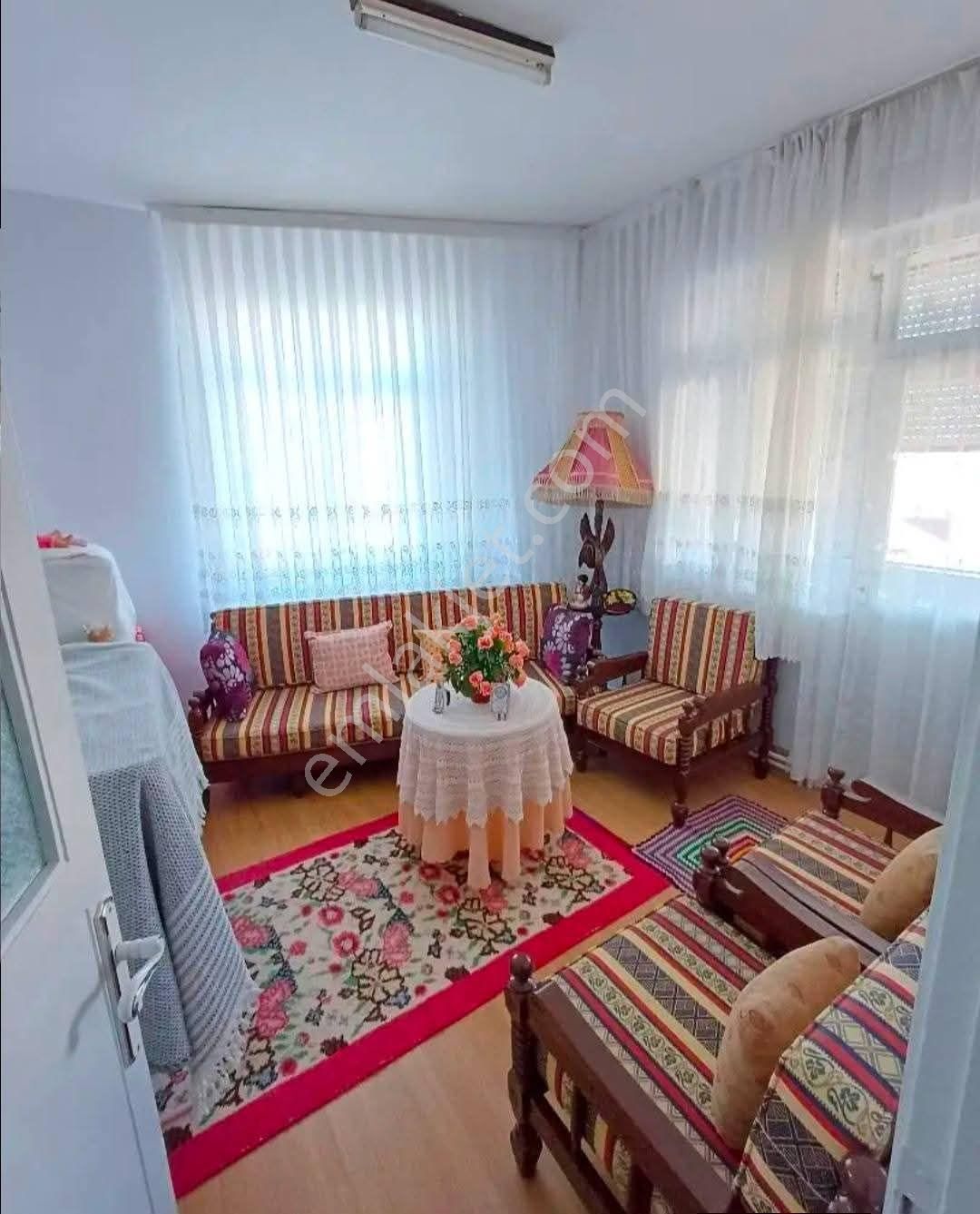 Samsun İlkadım Yenidoğan Mahallesi'nde - Görsel 5