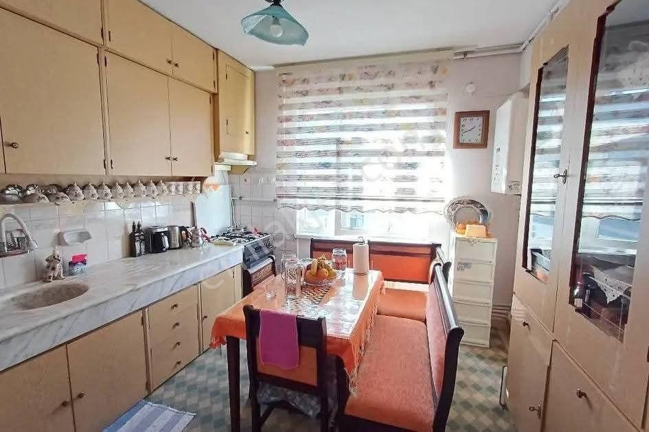 Samsun İlkadım Yenidoğan Mahallesi'nde - Görsel 3