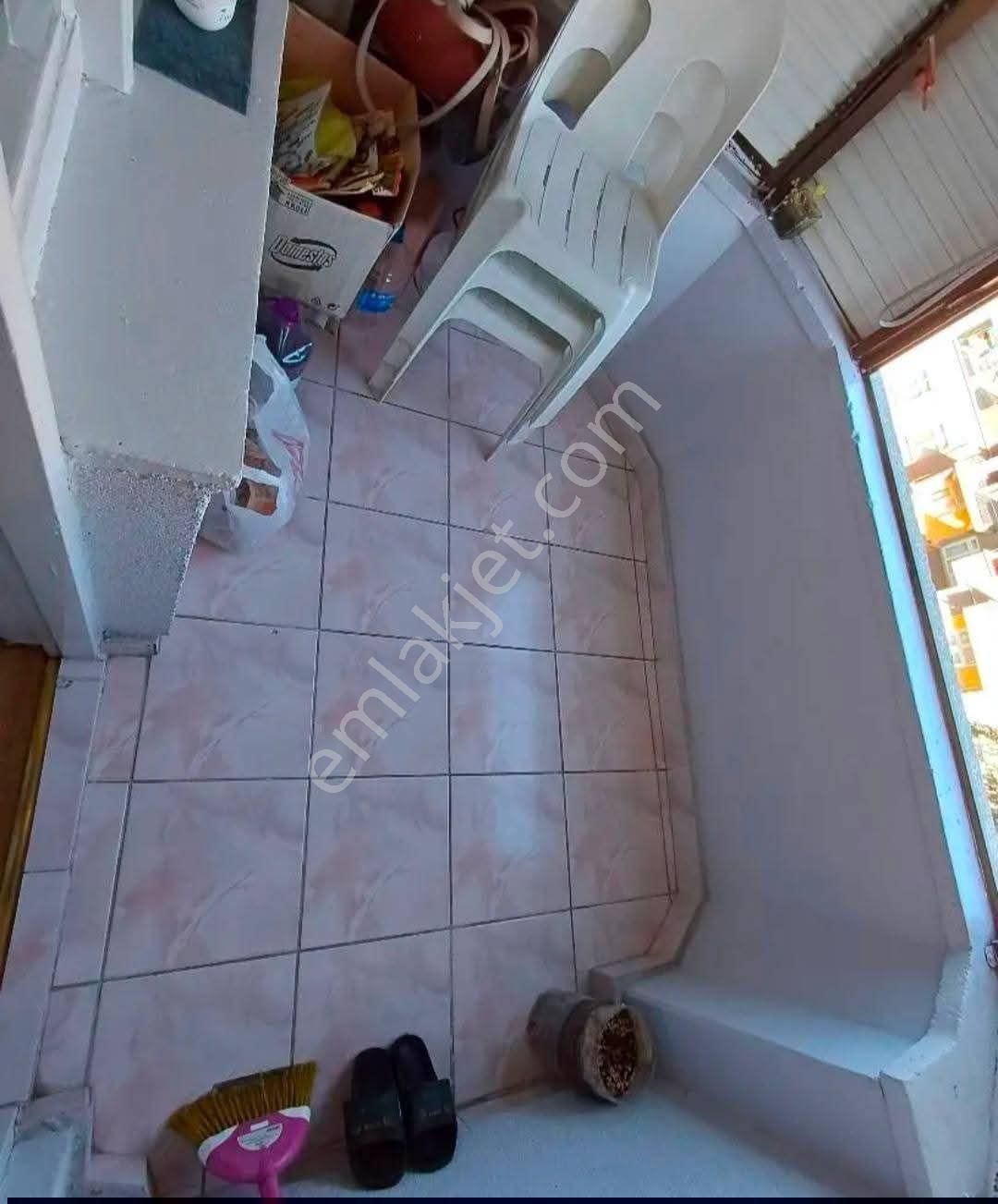 Samsun İlkadım Yenidoğan Mahallesi'nde - Görsel 8