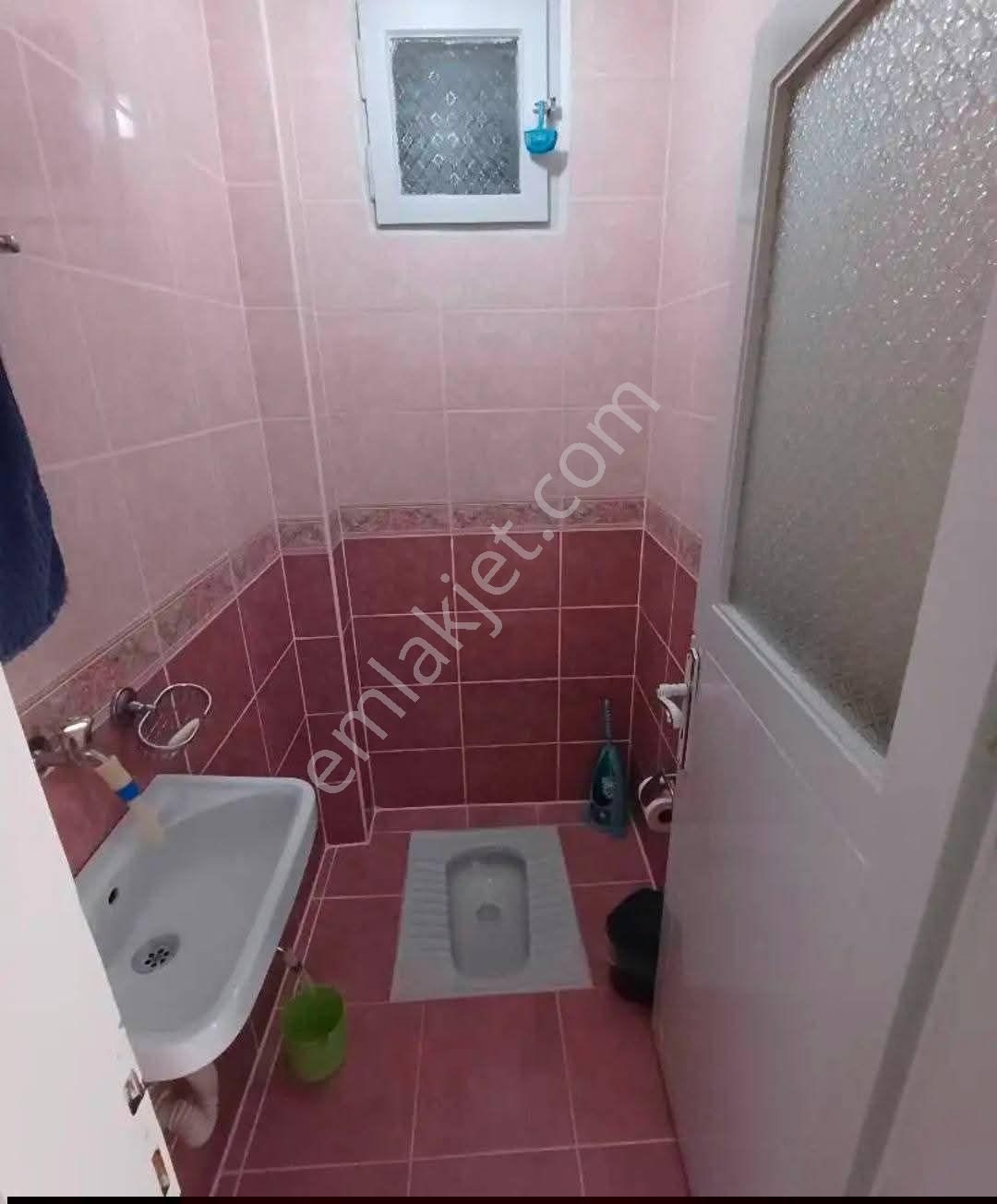 Samsun İlkadım Yenidoğan Mahallesi'nde - Görsel 7