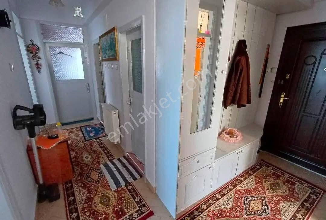 Samsun İlkadım Yenidoğan Mahallesi'nde - Görsel 10