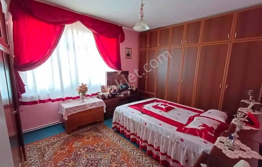 Samsun İlkadım Yenidoğan Mahallesi'nde - Görsel 9