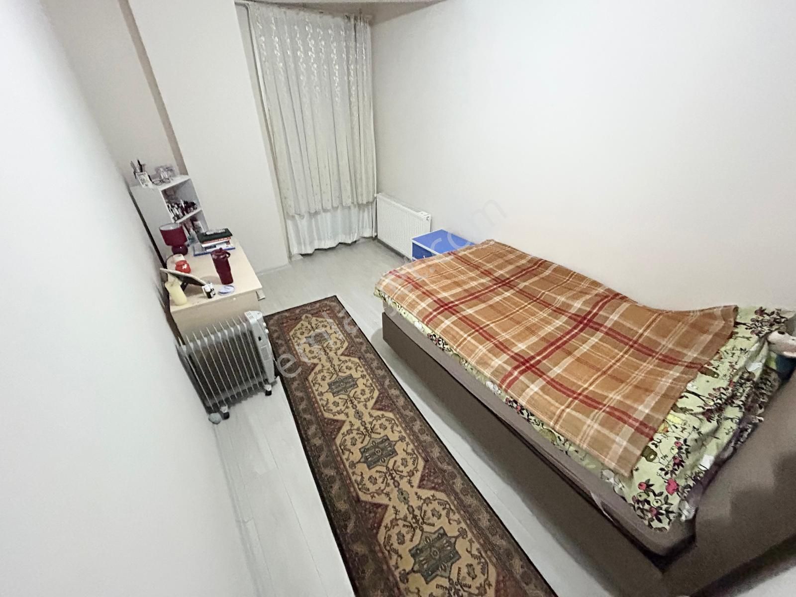Yetkisi Yüksel'den彡 Ön Cephe Kapalı Mutfak Muhteşem 2+1 Satılık Daire彡 - Görsel 17
