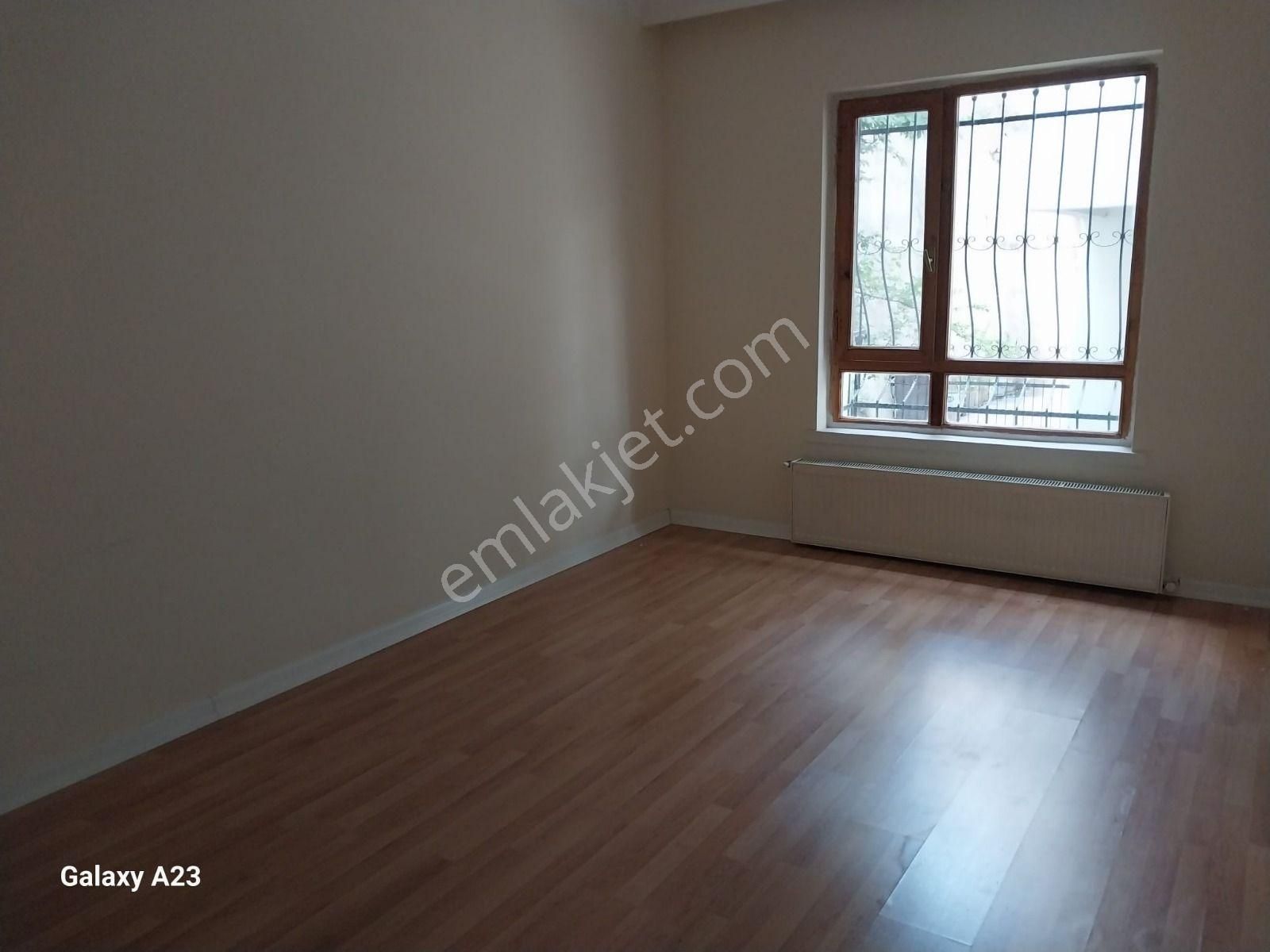 Bilgen Vatan'dan Uyanış Mahallesi Cadde Üzeri Yeni Bina Giriş Kat Ön Cephe Masrafsız Yapılı 3+1 - Görsel 30