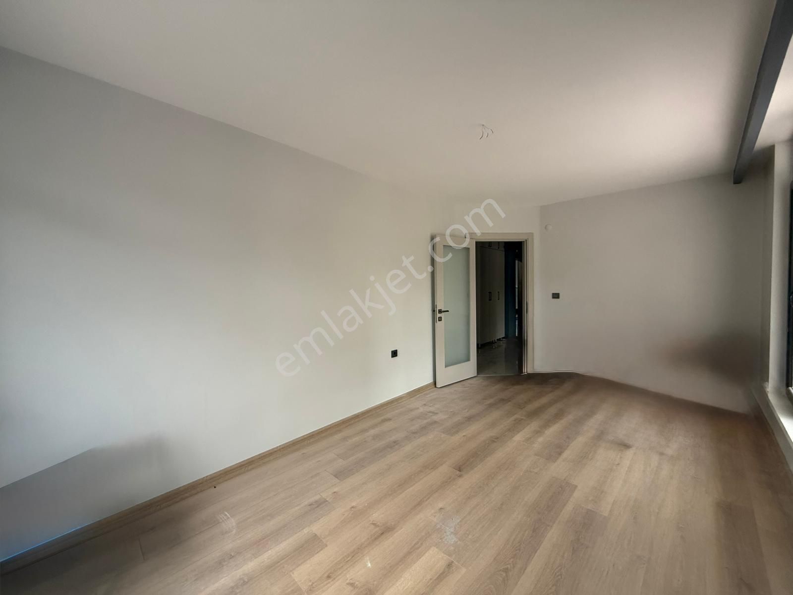 Sanatoryum Eğitim Araştırma Has. Yakını Sıfır Bina 2+1 Ön Cephe 1.kat Fırsat - Görsel 9