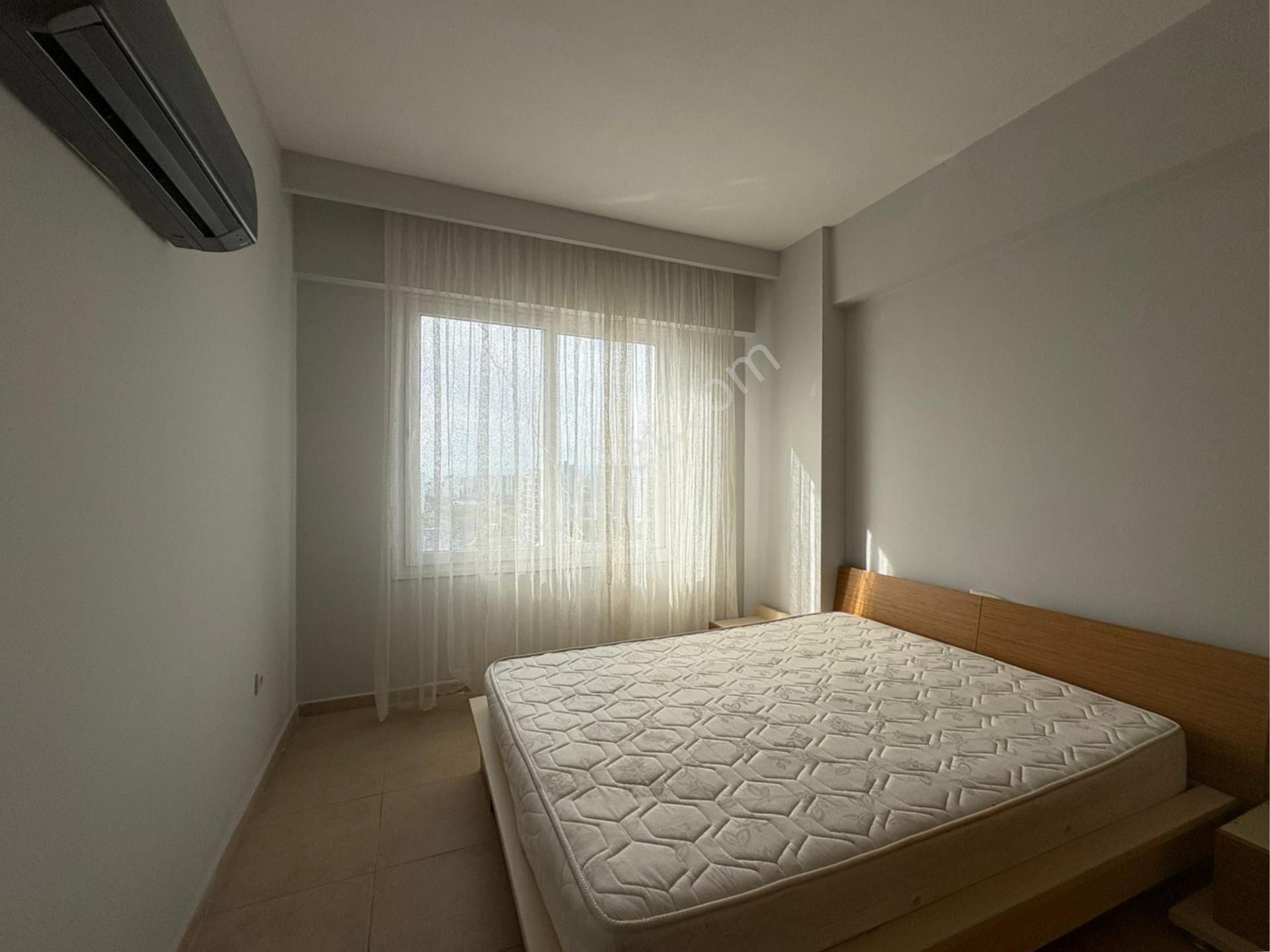 Ethereal'den Liparis Glinderes'te Deniz,havuz Manzaralı Geniş3+1 - Görsel 9