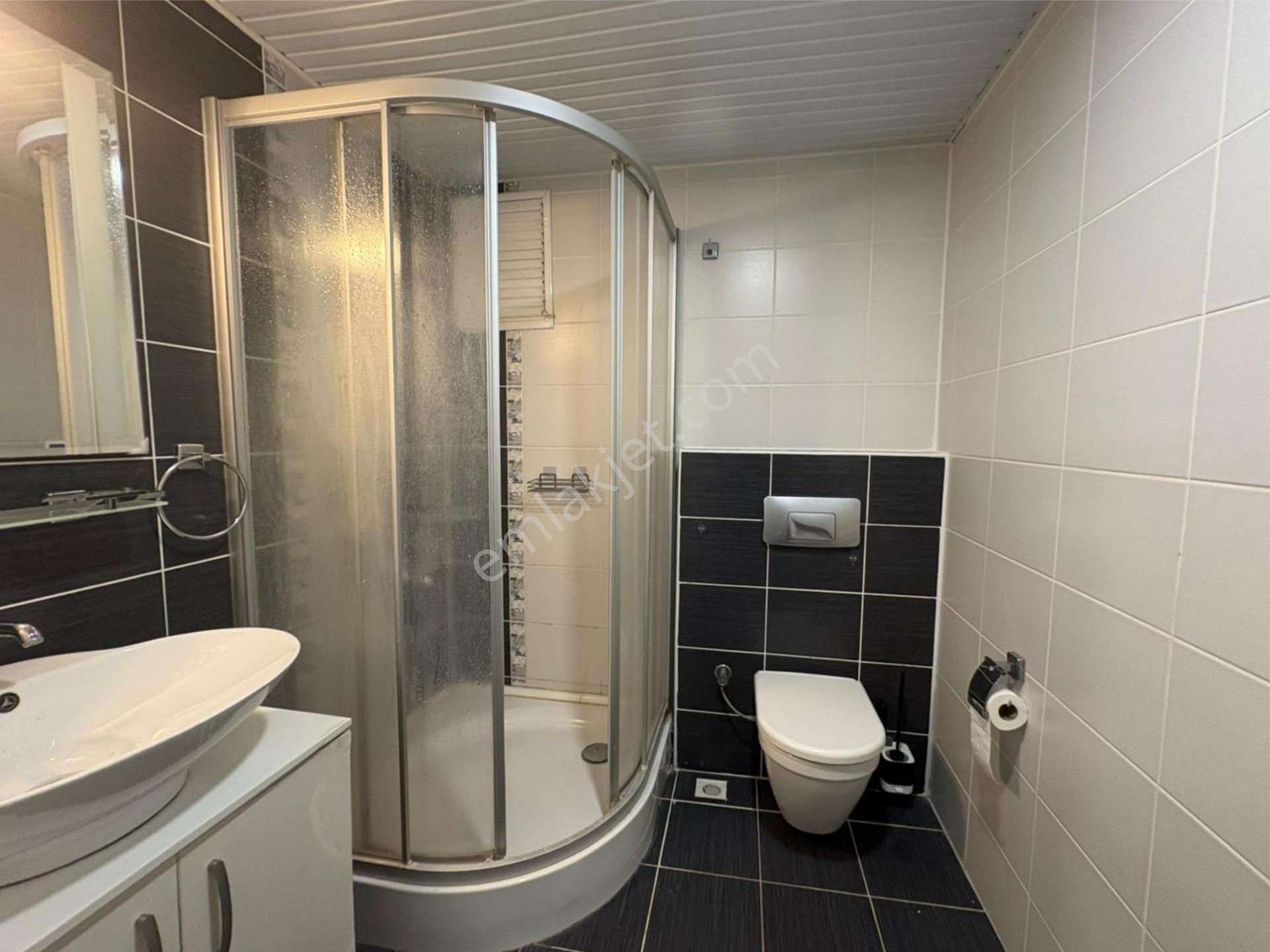 Ethereal'den Liparis Glinderes'te Deniz,havuz Manzaralı Geniş3+1 - Görsel 10