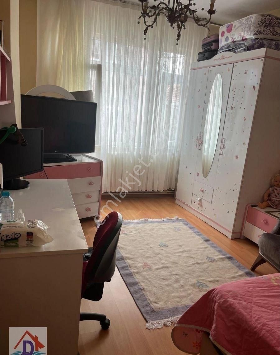 Üsk/yavuztürk Mah/ Satılık 1,5 Daire 140 M2 Hisse - Görsel 7