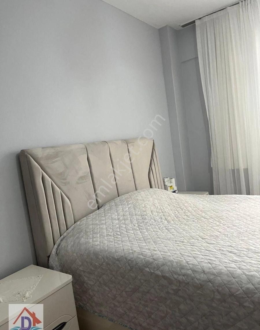 Üsk/yavuztürk Mah/ Satılık 1,5 Daire 140 M2 Hisse - Görsel 15