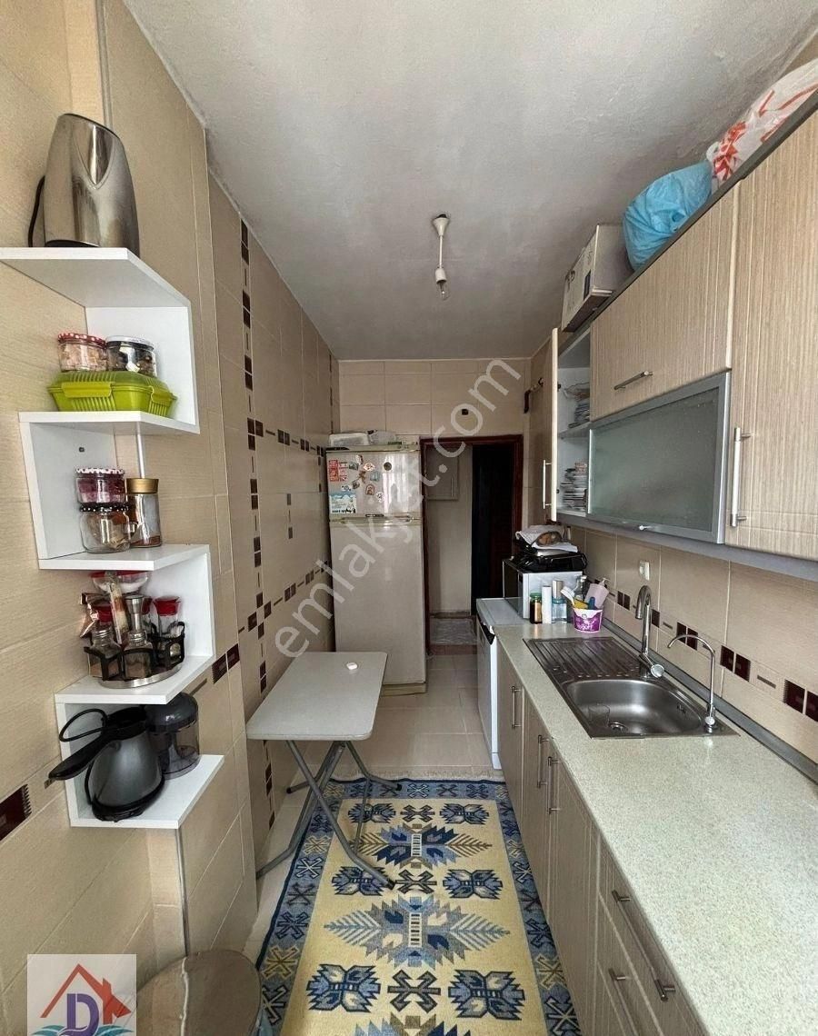 Üsk/yavuztürk Mah/ Satılık 1,5 Daire 140 M2 Hisse - Görsel 3