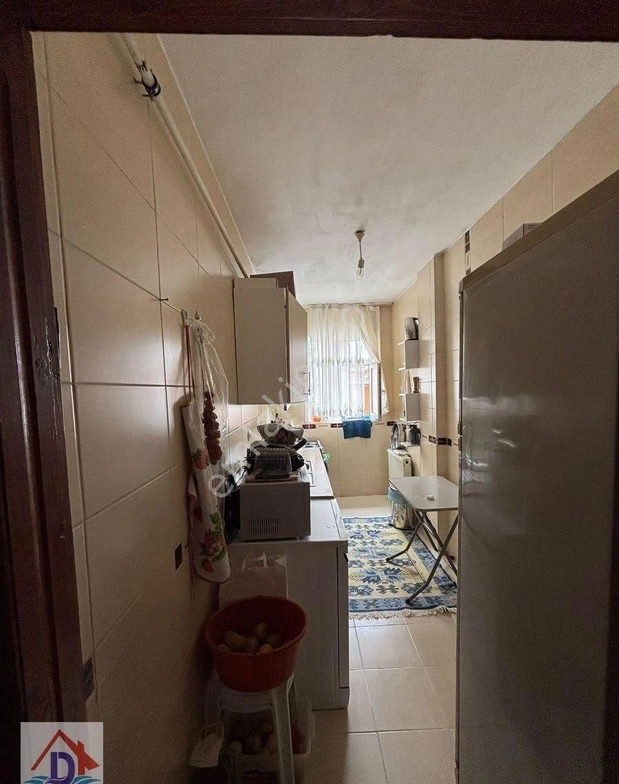 Üsk/yavuztürk Mah/ Satılık 1,5 Daire 140 M2 Hisse - Görsel 5