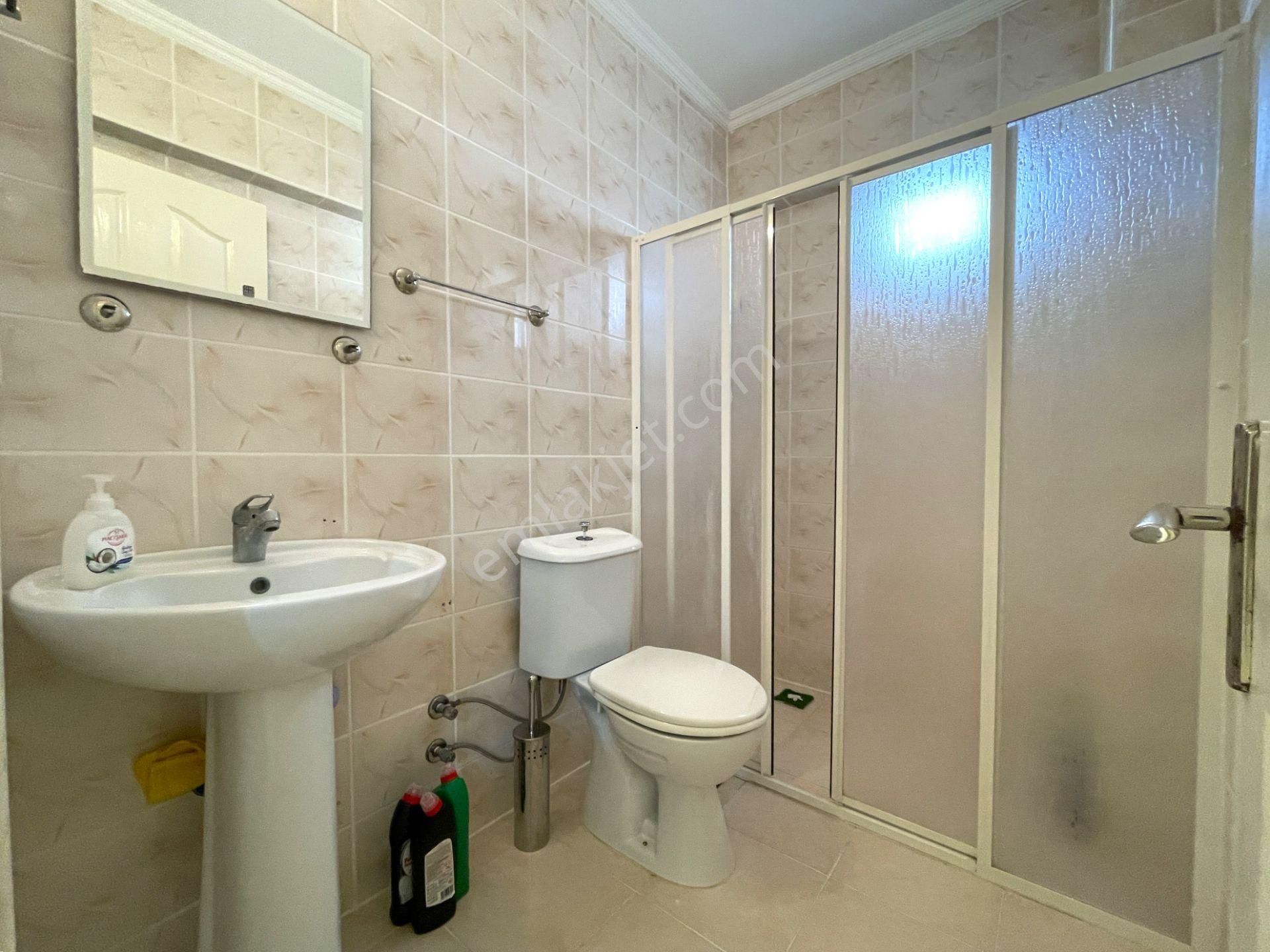 Didim Merkez De Satılık 2+1 Dubleks Daire - Görsel 9