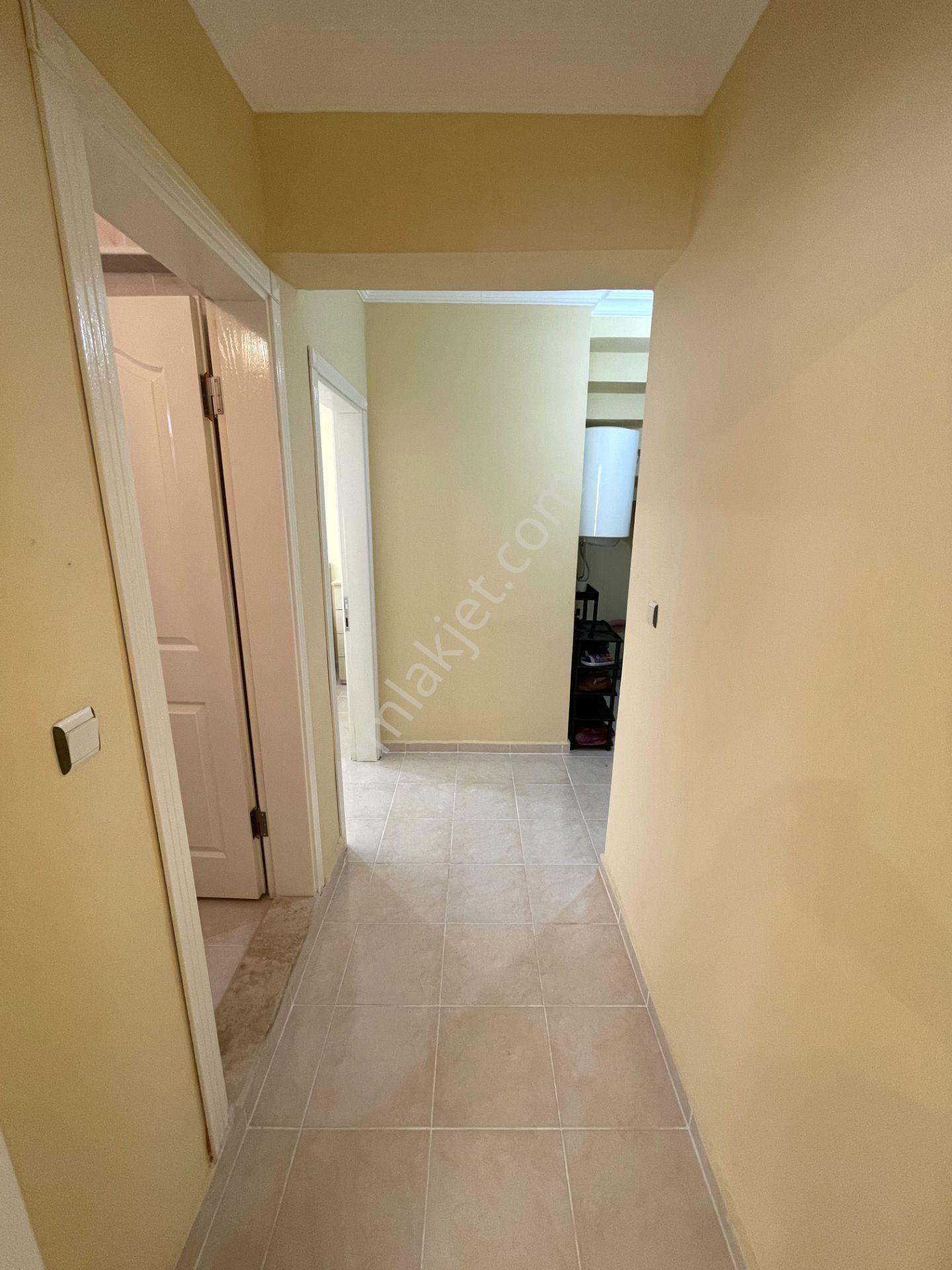 Didim Merkez De Satılık 2+1 Dubleks Daire - Görsel 10