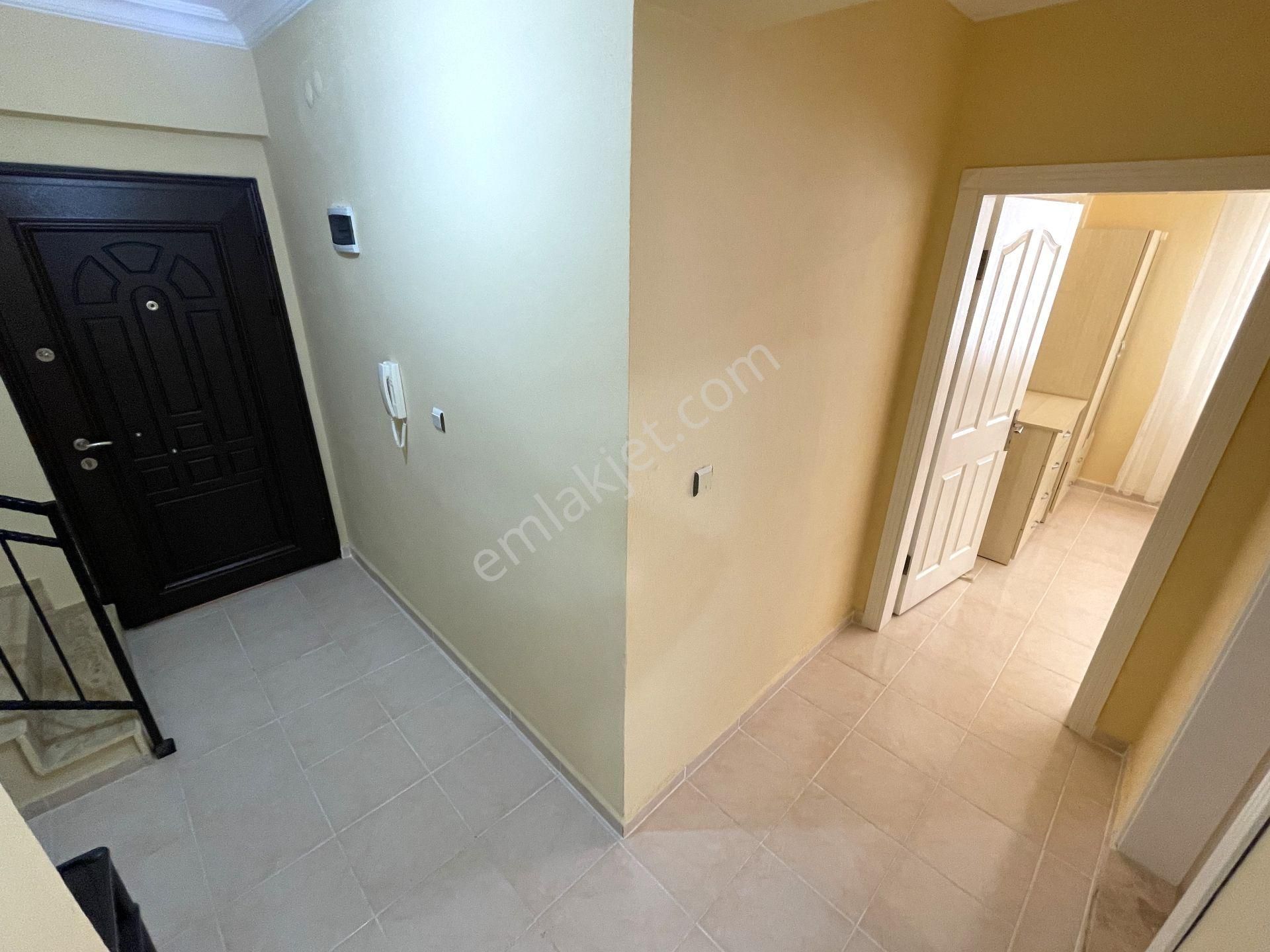 Didim Merkez De Satılık 2+1 Dubleks Daire - Görsel 5