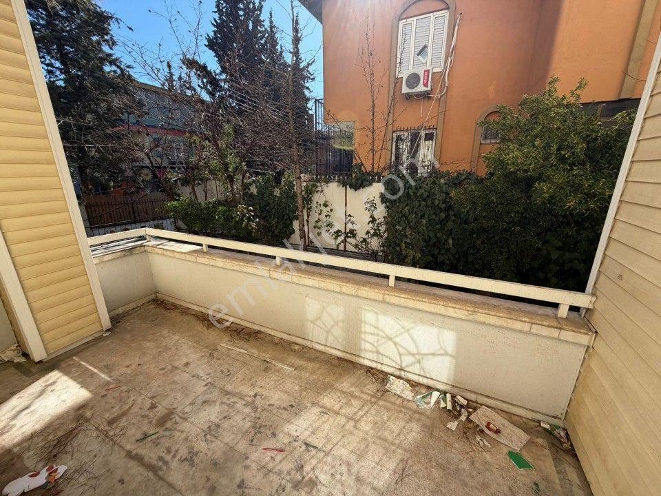 Repa Gayrimenkul Furkan Özer'den Merkezi Lokasyonda 6+2 Villa - Görsel 19