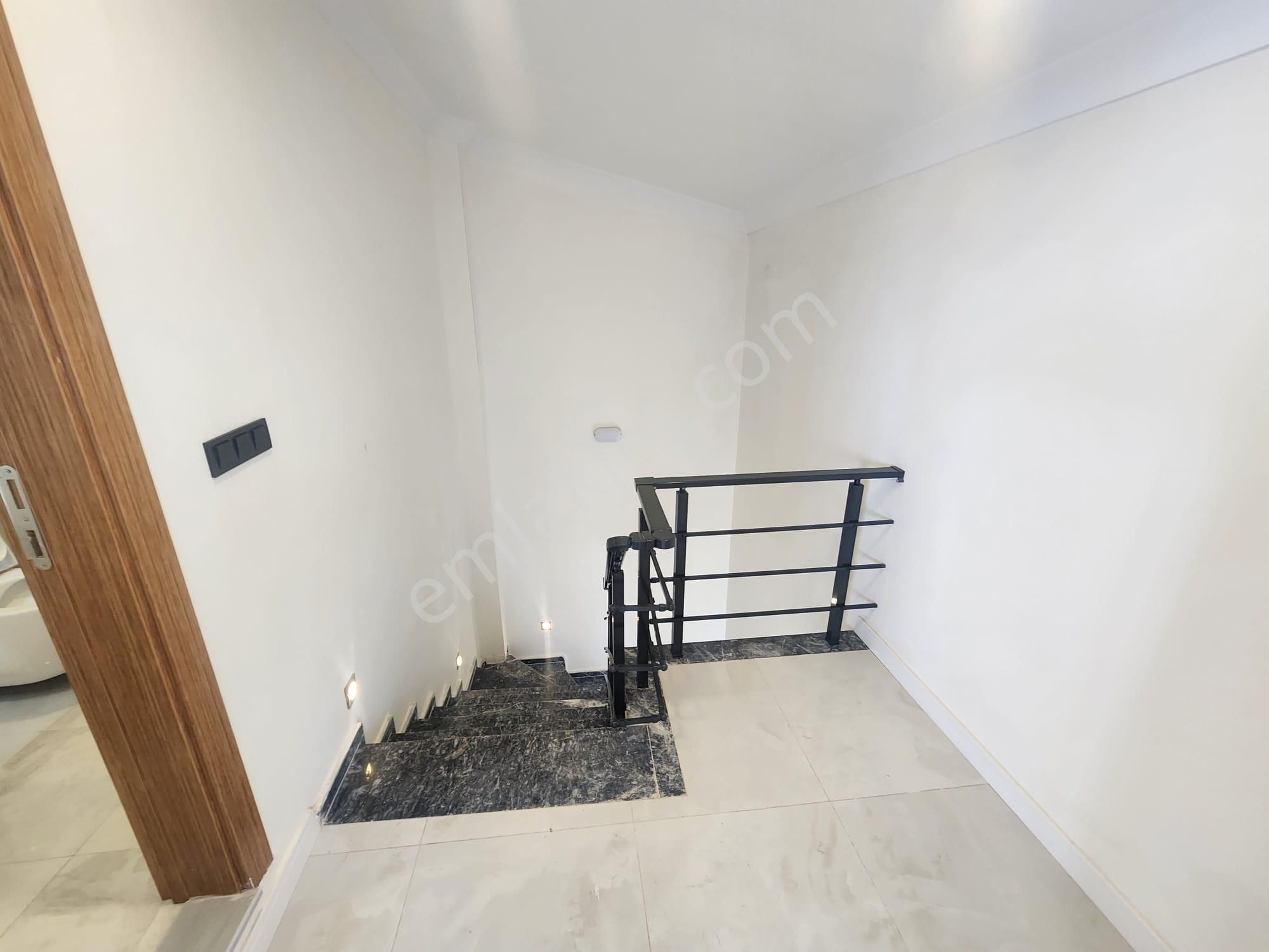 Didim Efeler Mahallesi’nde Site İçerisinde Satılık 3+1 Dubleks Daire Fiyat: 6.500.000tl - Görsel 10