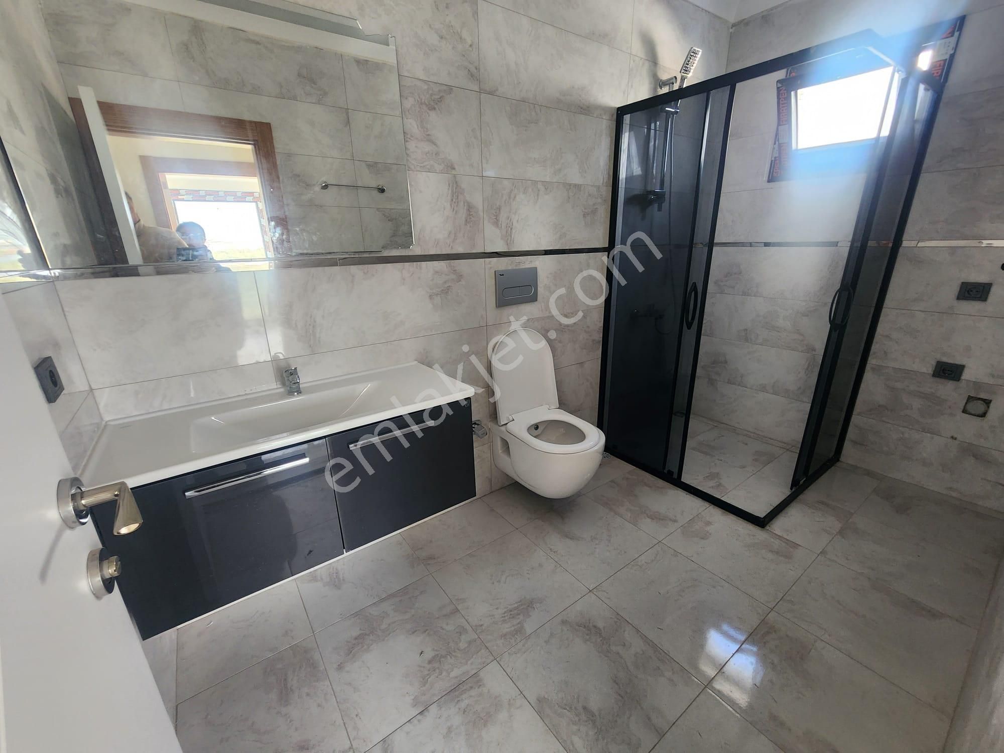 Didim Efeler Mahallesi’nde Site İçerisinde Satılık 3+1 Dubleks Daire Fiyat: 6.500.000tl - Görsel 12