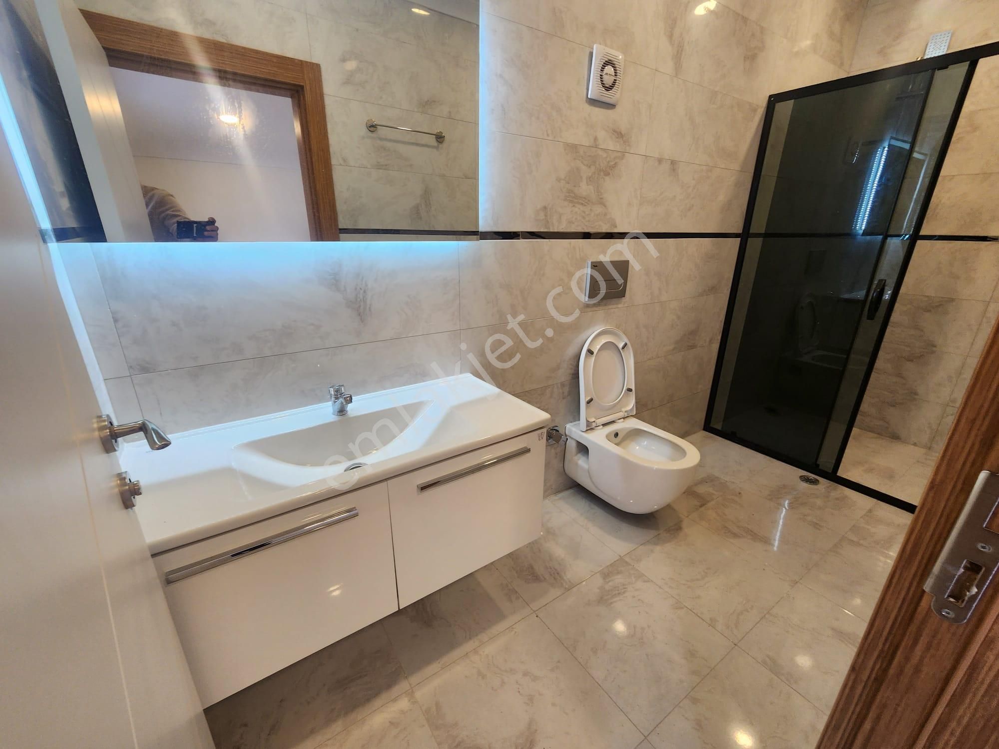 Didim Efeler Mahallesi’nde Site İçerisinde Satılık 3+1 Dubleks Daire Fiyat: 6.500.000tl - Görsel 13