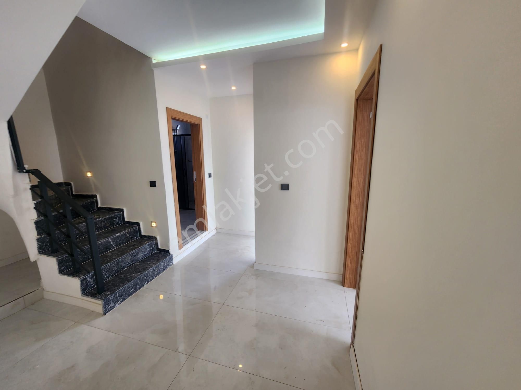 Didim Efeler Mahallesi’nde Site İçerisinde Satılık 3+1 Dubleks Daire Fiyat: 6.500.000tl - Görsel 11