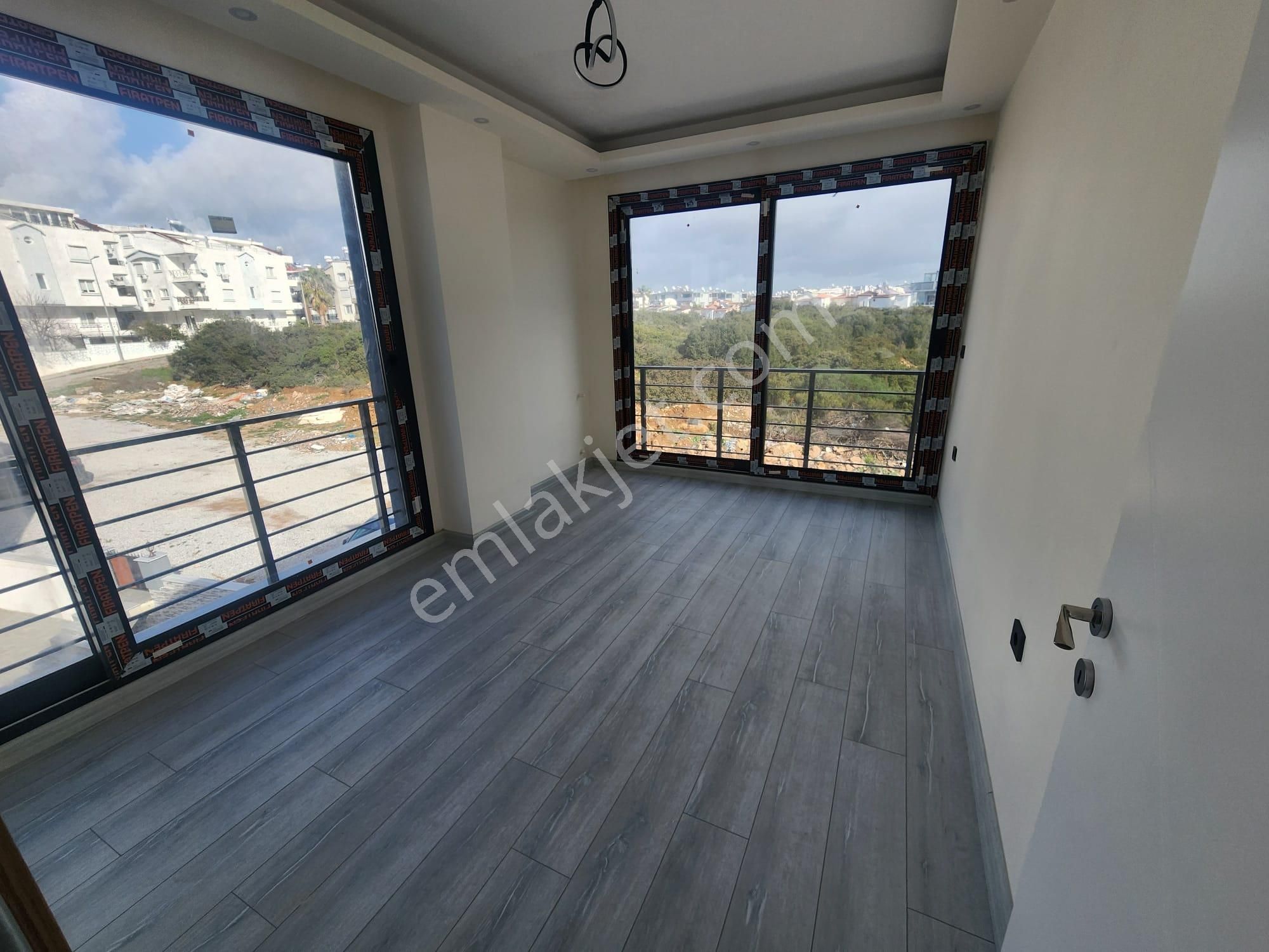 Didim Efeler Mahallesi’nde Site İçerisinde Satılık 3+1 Dubleks Daire Fiyat: 6.500.000tl - Görsel 7