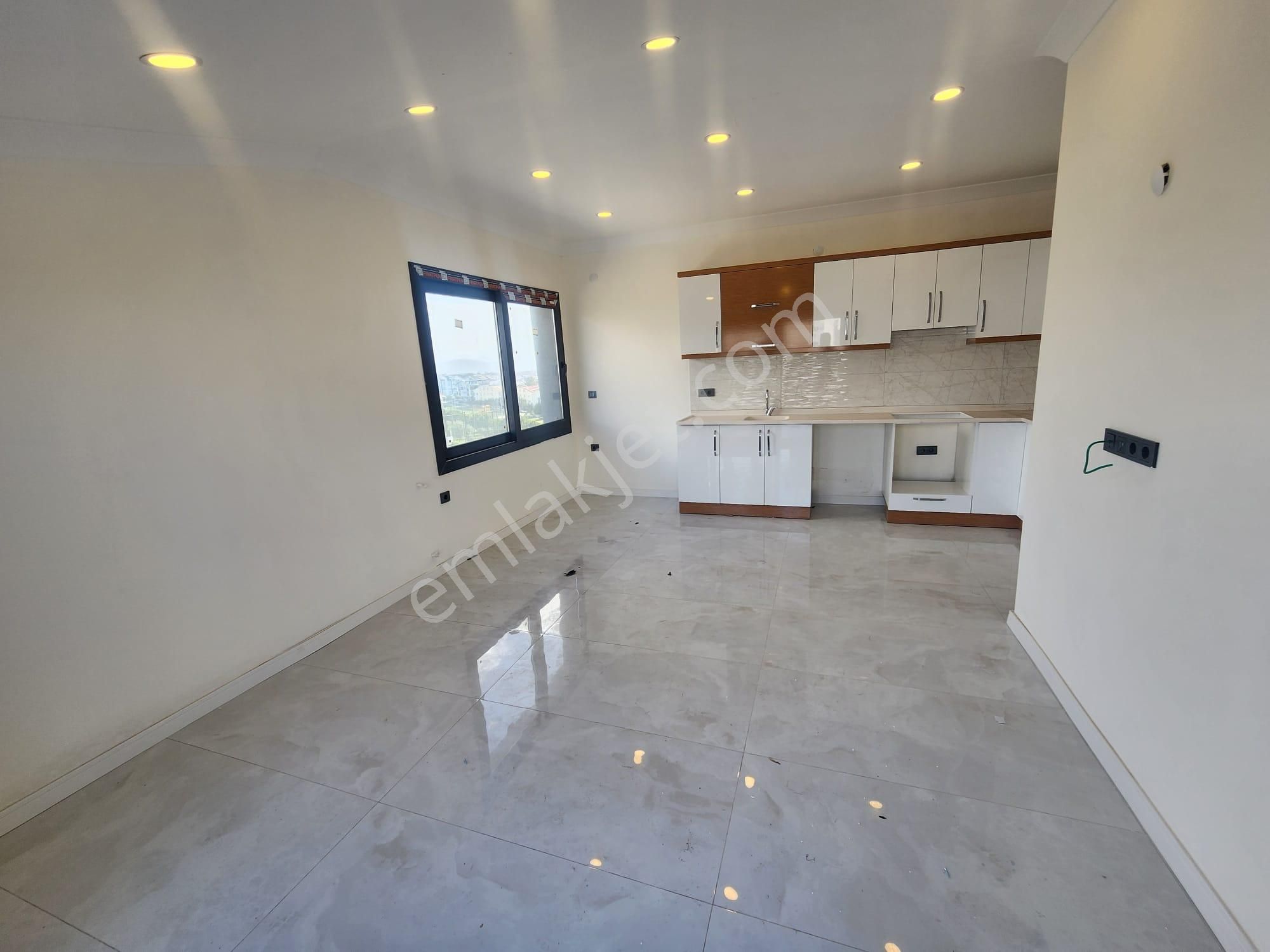 Didim Efeler Mahallesi’nde Site İçerisinde Satılık 3+1 Dubleks Daire Fiyat: 6.500.000tl - Görsel 9