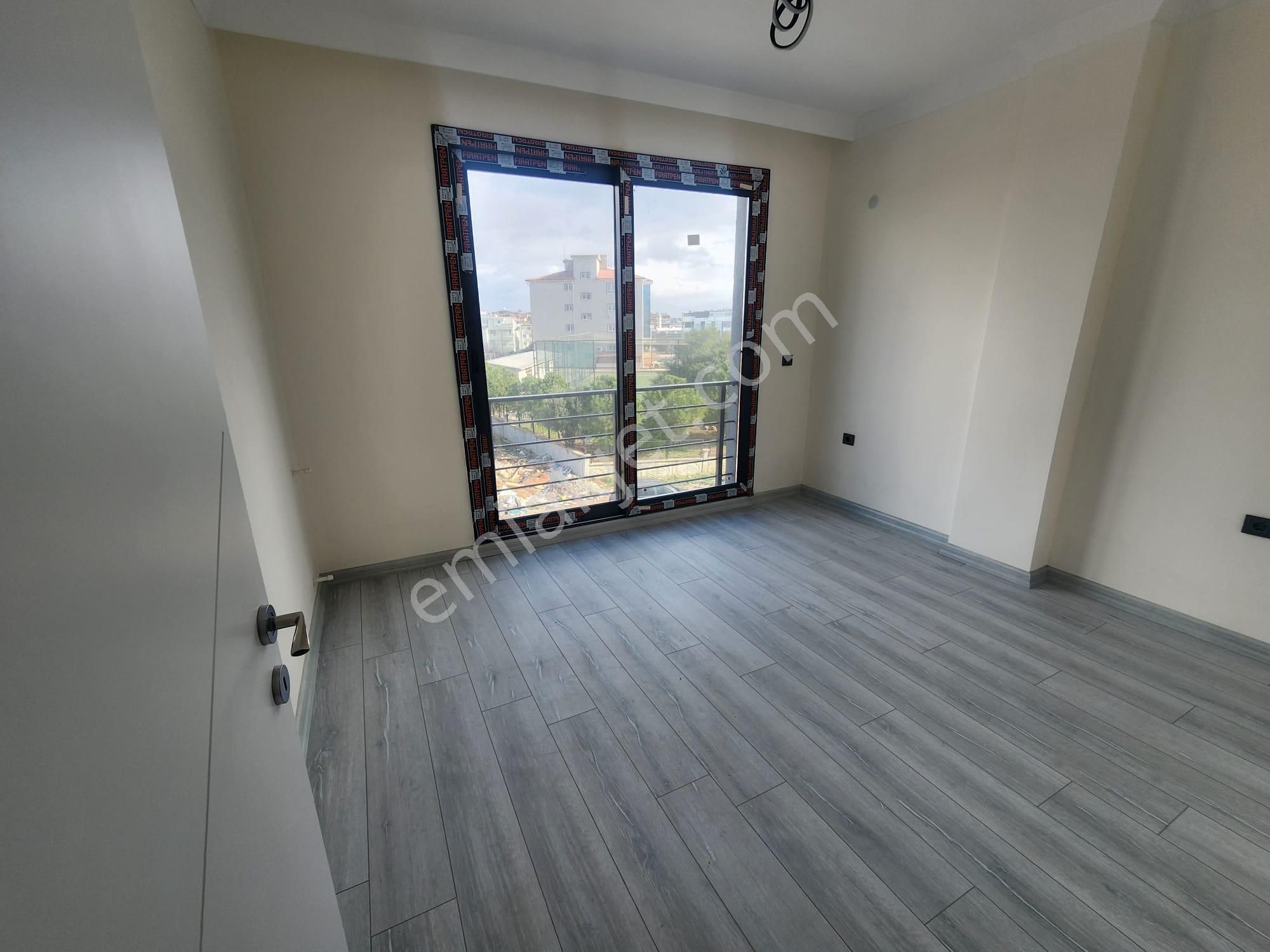 Didim Efeler Mahallesi’nde Site İçerisinde Satılık 3+1 Dubleks Daire Fiyat: 6.500.000tl - Görsel 6