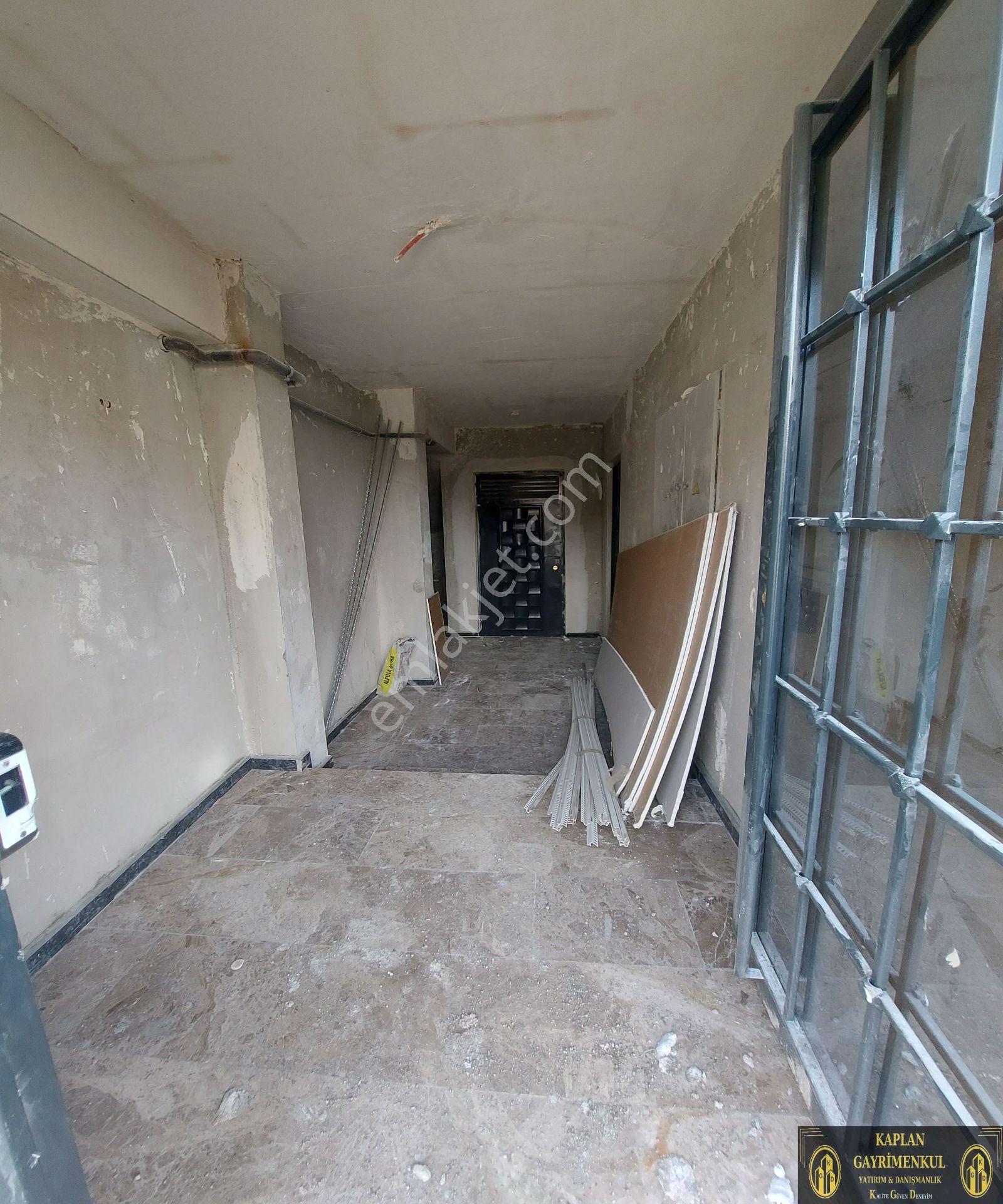 Kaplan Gayrimenkul’den 71 Evler Mah. Kafkas Cad. Üstü 2+0 66 M² Satılık Daire - Görsel 19