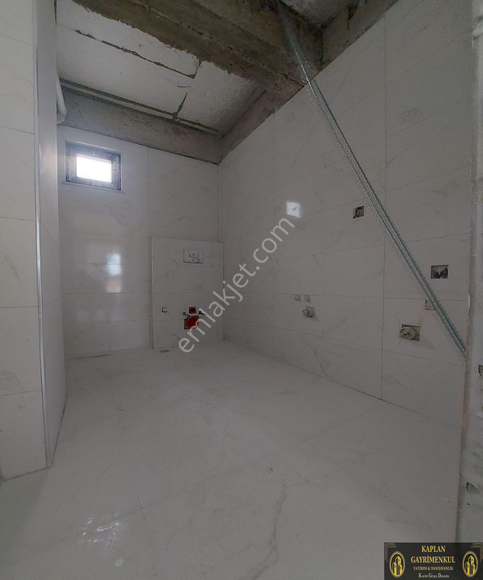 Kaplan Gayrimenkul’den 71 Evler Mah. Kafkas Cad. Üstü 2+0 66 M² Satılık Daire - Görsel 15