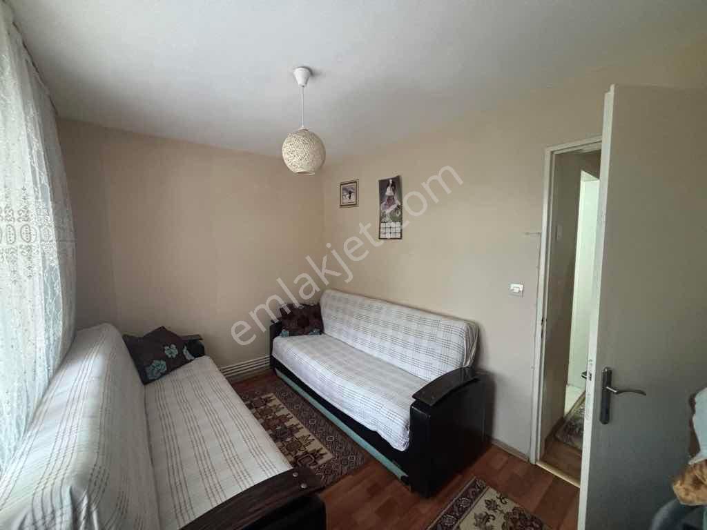 Muhteşem Manzaralı Ferah 2+1 Temiz Daire - Görsel 3