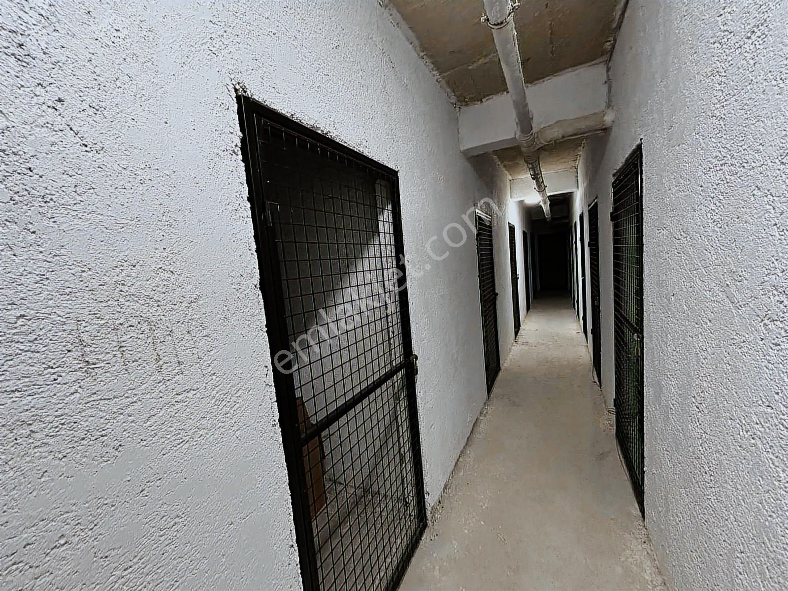 Kuşadası Merkezde Sıfır Doğalgazlı 2+1 Fırsat Daire - Görsel 2