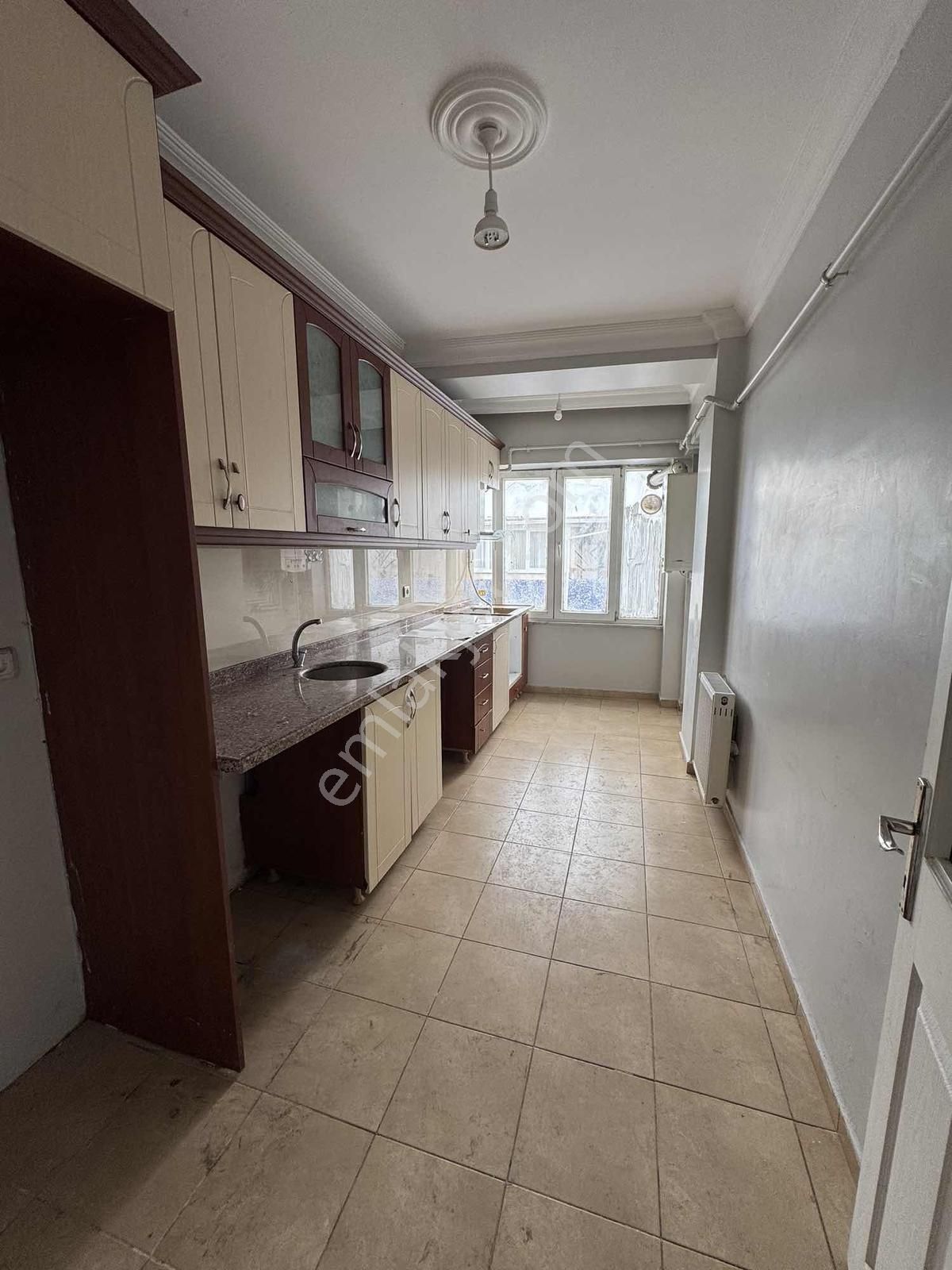 İnönü Mah Belde Caddesi Üzerinde Kiralık 3+1 Daire - Görsel 35