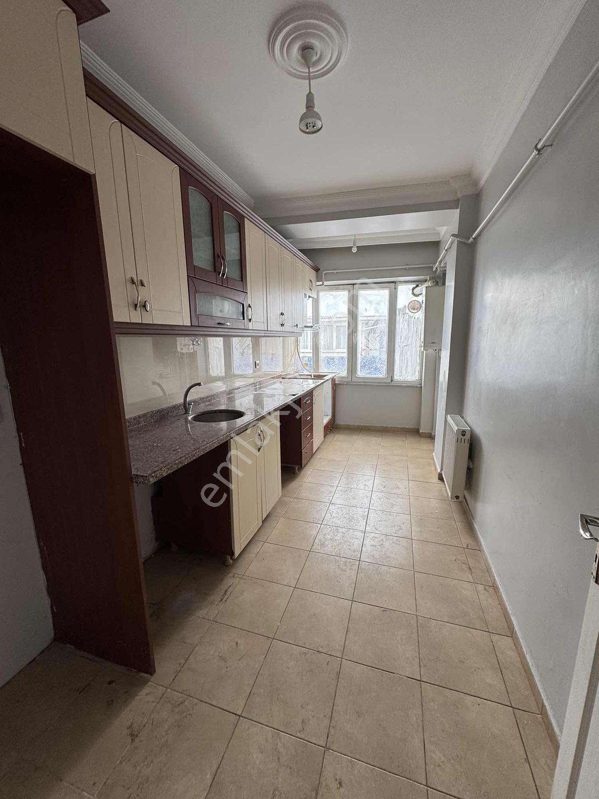 İnönü Mah Belde Caddesi Üzerinde Kiralık 3+1 Daire - Görsel 32
