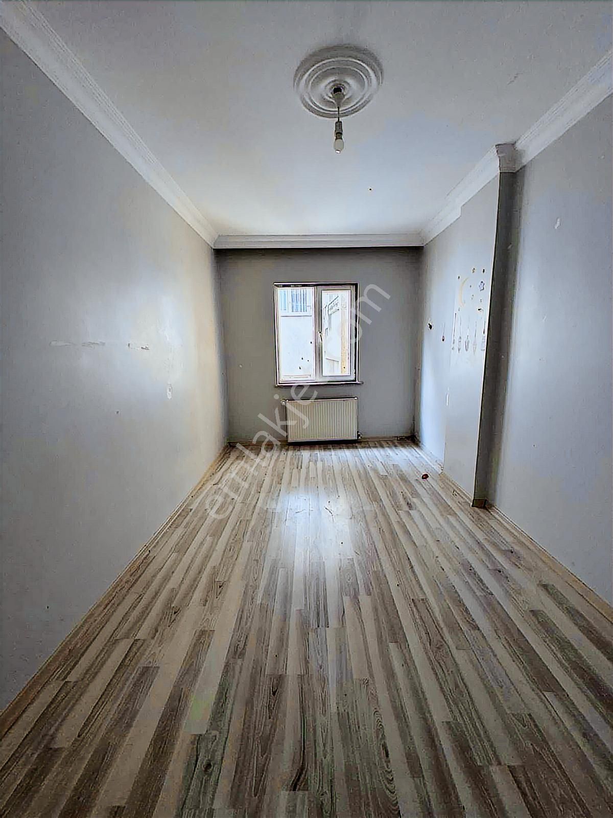 İnönü Mah Belde Caddesi Üzerinde Kiralık 3+1 Daire - Görsel 23