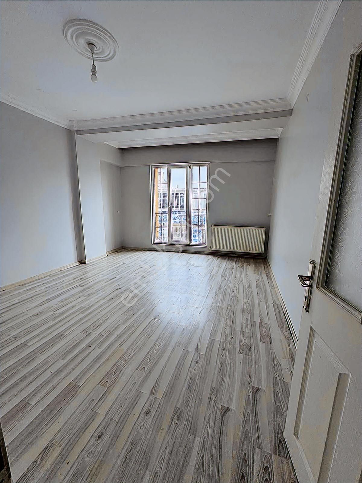 İnönü Mah Belde Caddesi Üzerinde Kiralık 3+1 Daire - Görsel 7