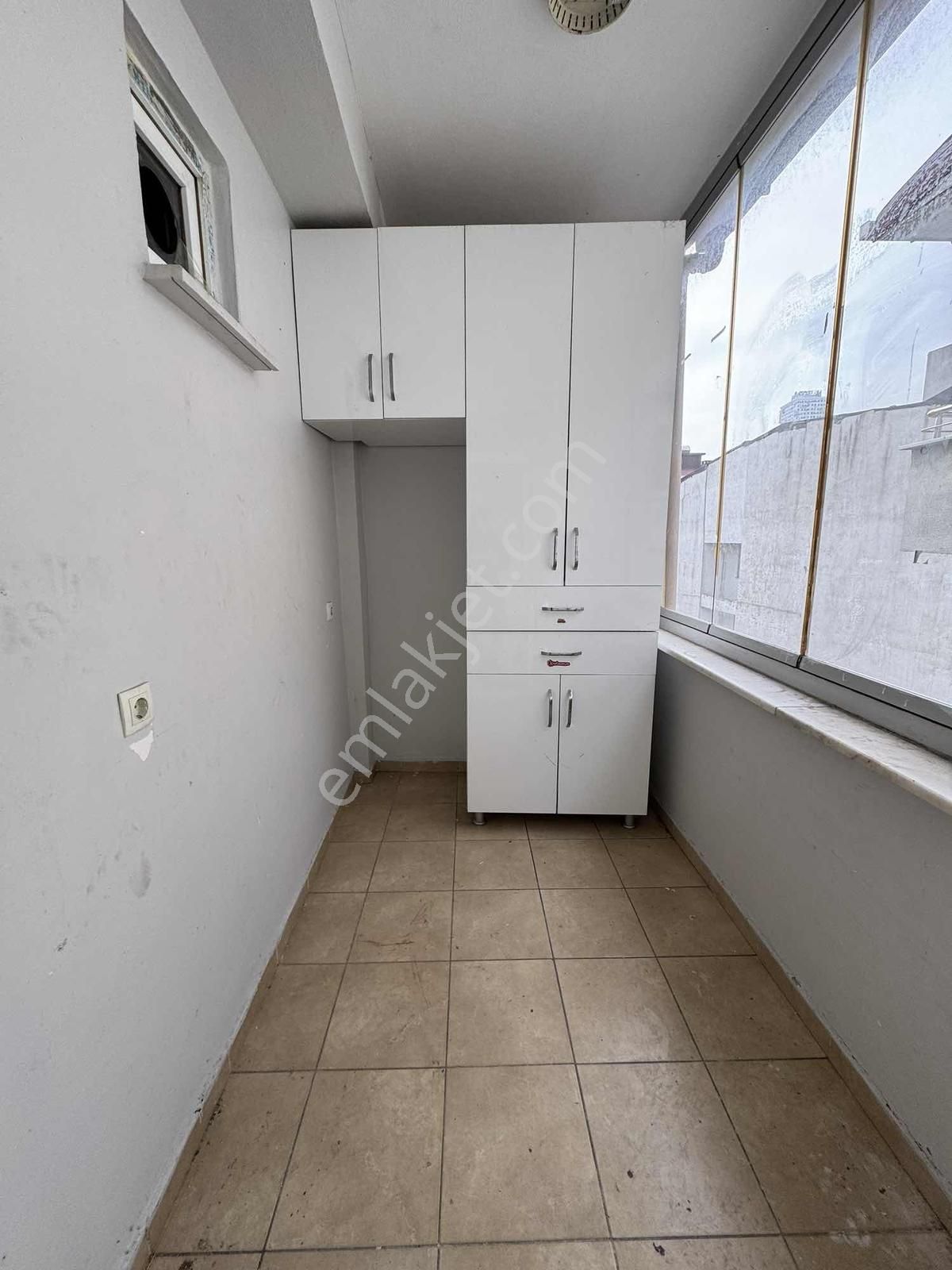 İnönü Mah Belde Caddesi Üzerinde Kiralık 3+1 Daire - Görsel 28