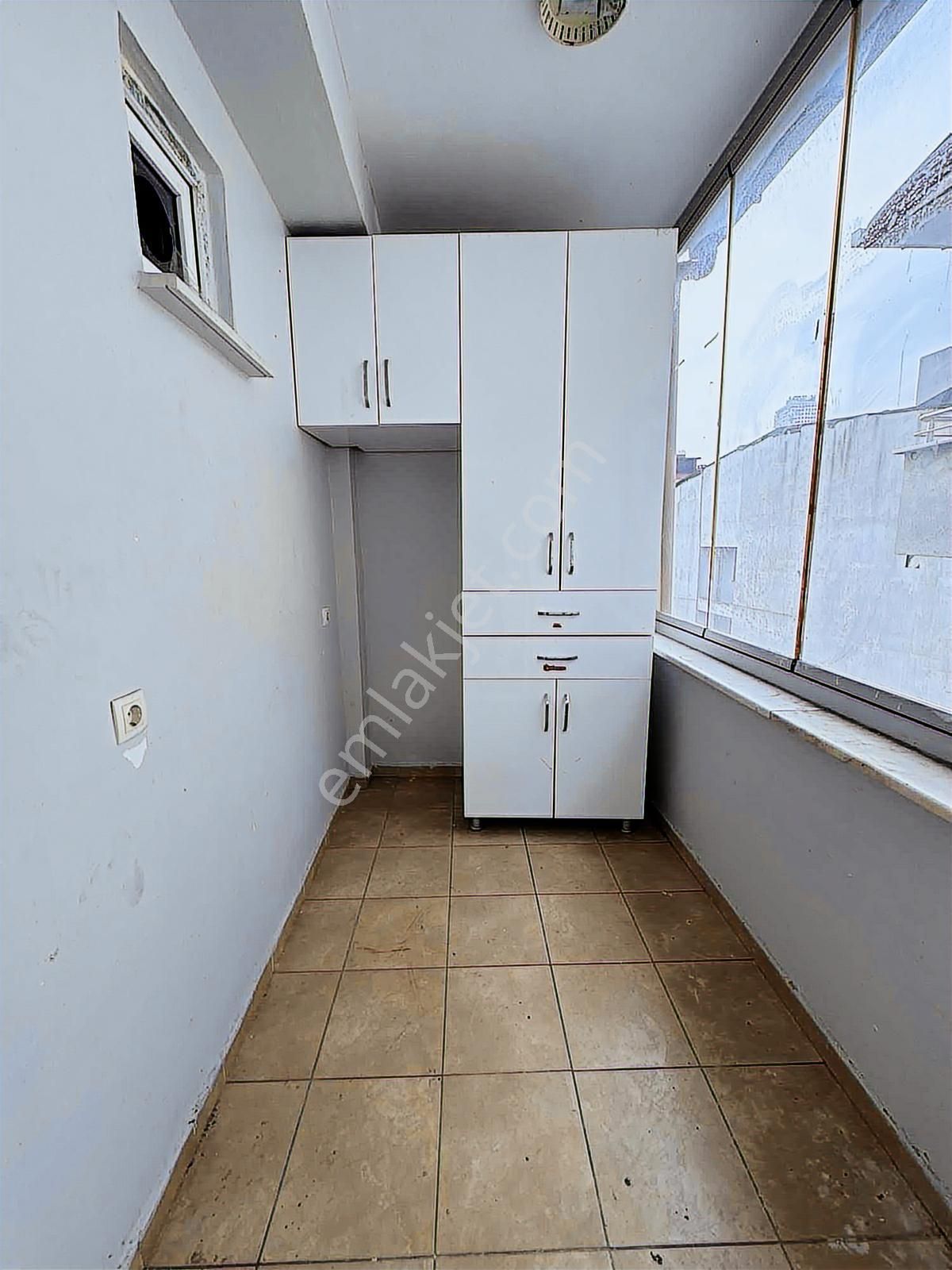 İnönü Mah Belde Caddesi Üzerinde Kiralık 3+1 Daire - Görsel 33