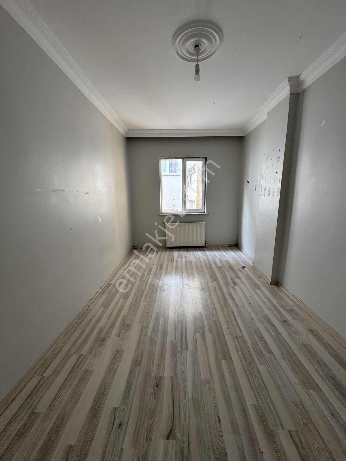 İnönü Mah Belde Caddesi Üzerinde Kiralık 3+1 Daire - Görsel 14