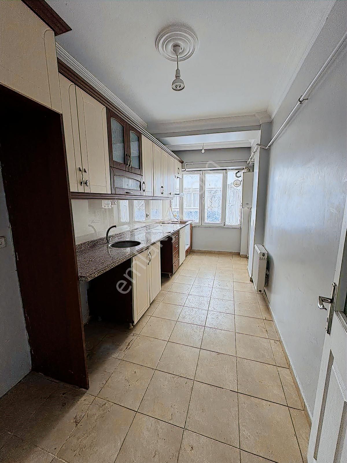 İnönü Mah Belde Caddesi Üzerinde Kiralık 3+1 Daire - Görsel 5