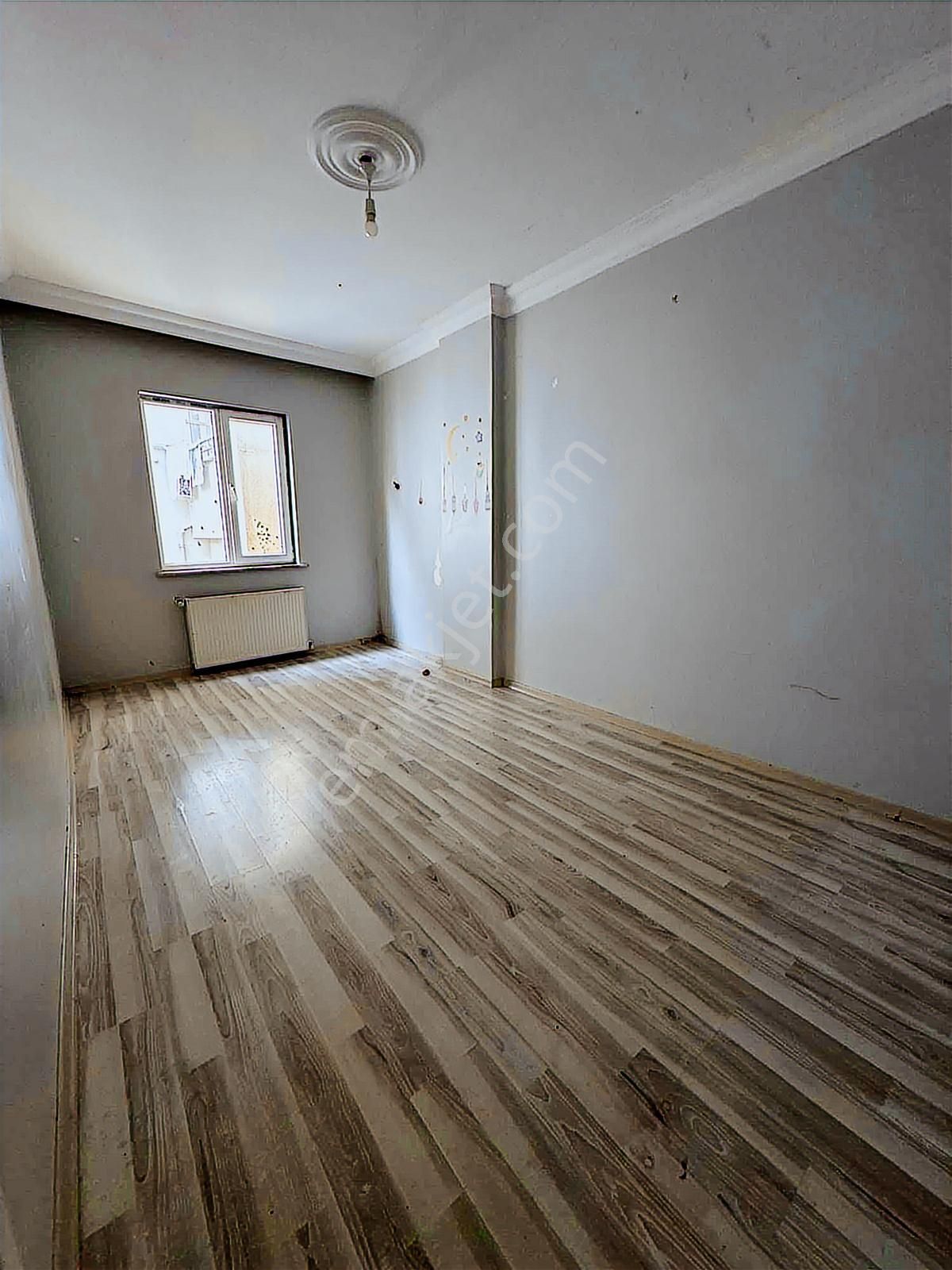 İnönü Mah Belde Caddesi Üzerinde Kiralık 3+1 Daire - Görsel 18