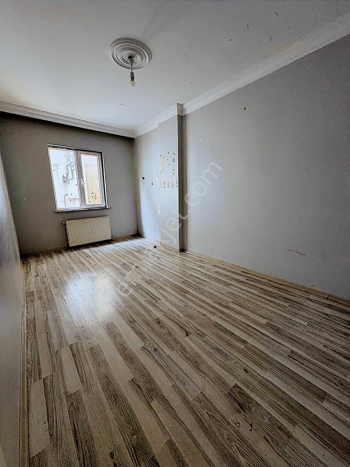 İnönü Mah Belde Caddesi Üzerinde Kiralık 3+1 Daire - Görsel 11
