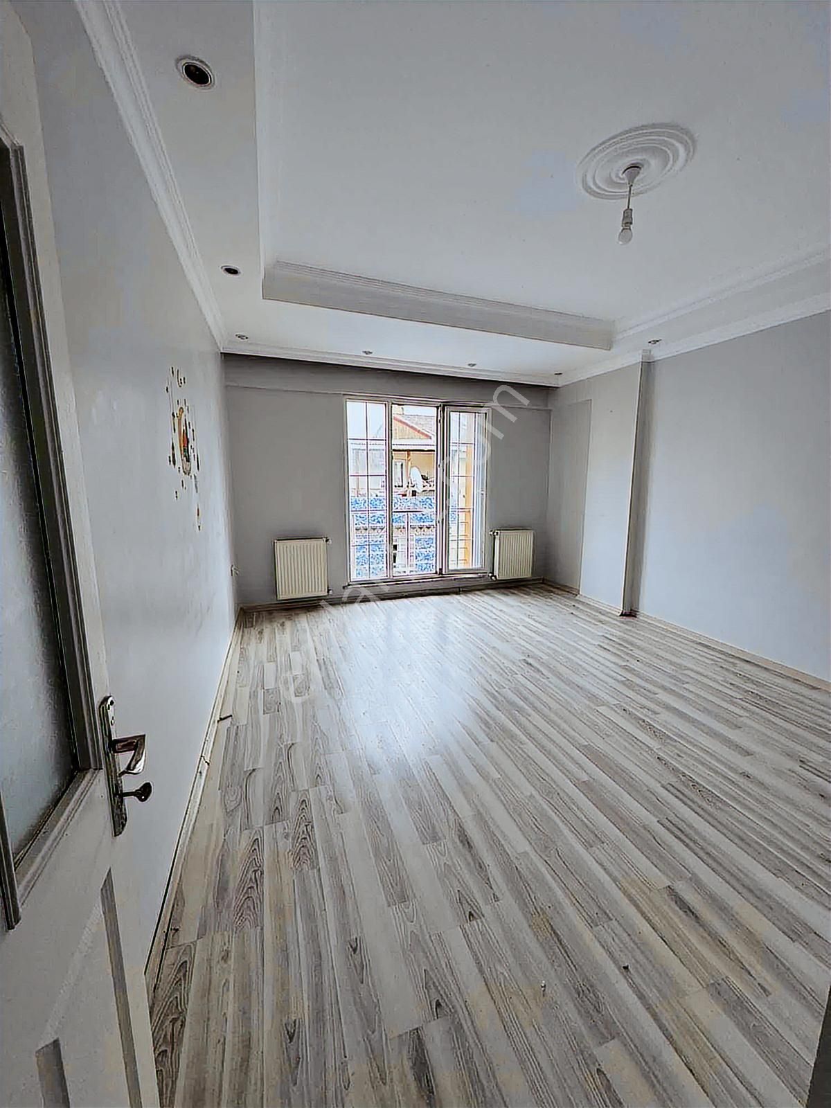 İnönü Mah Belde Caddesi Üzerinde Kiralık 3+1 Daire - Görsel 20